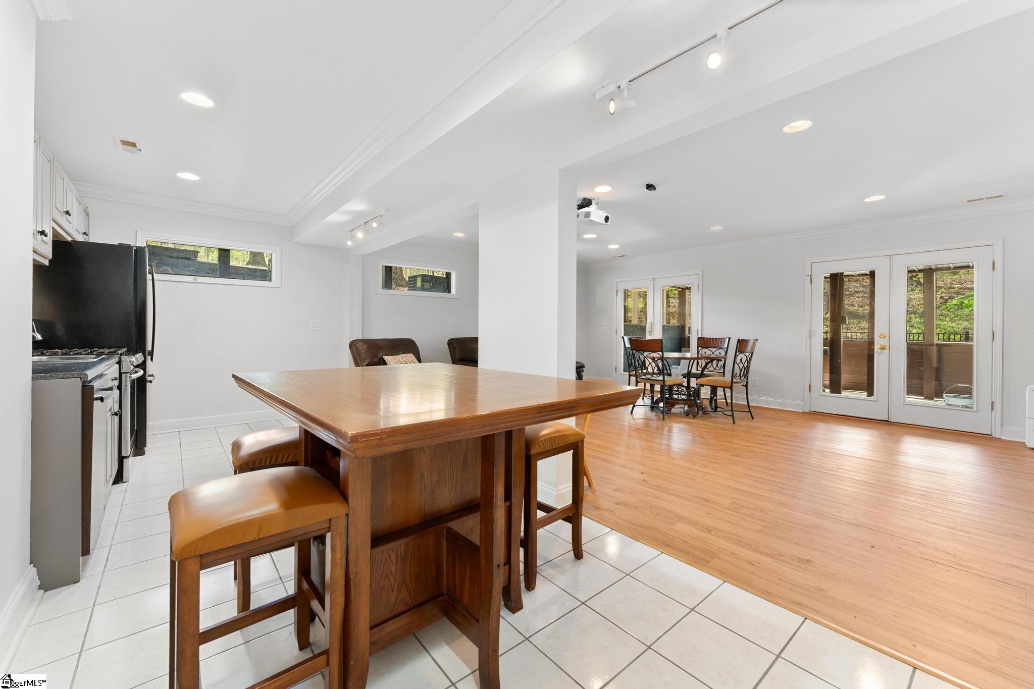 320 Nicklaus, Westminster, South Carolina image 37
