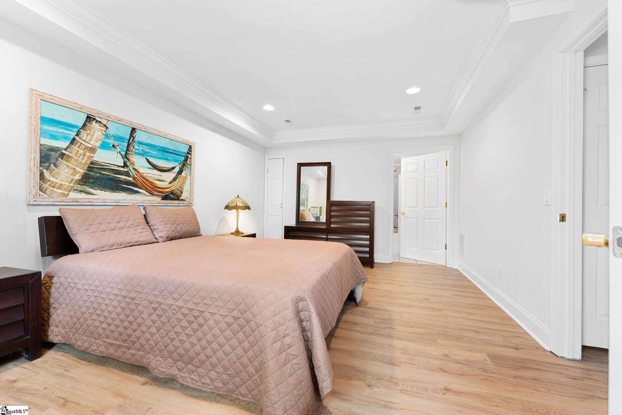 320 Nicklaus, Westminster, South Carolina image 38