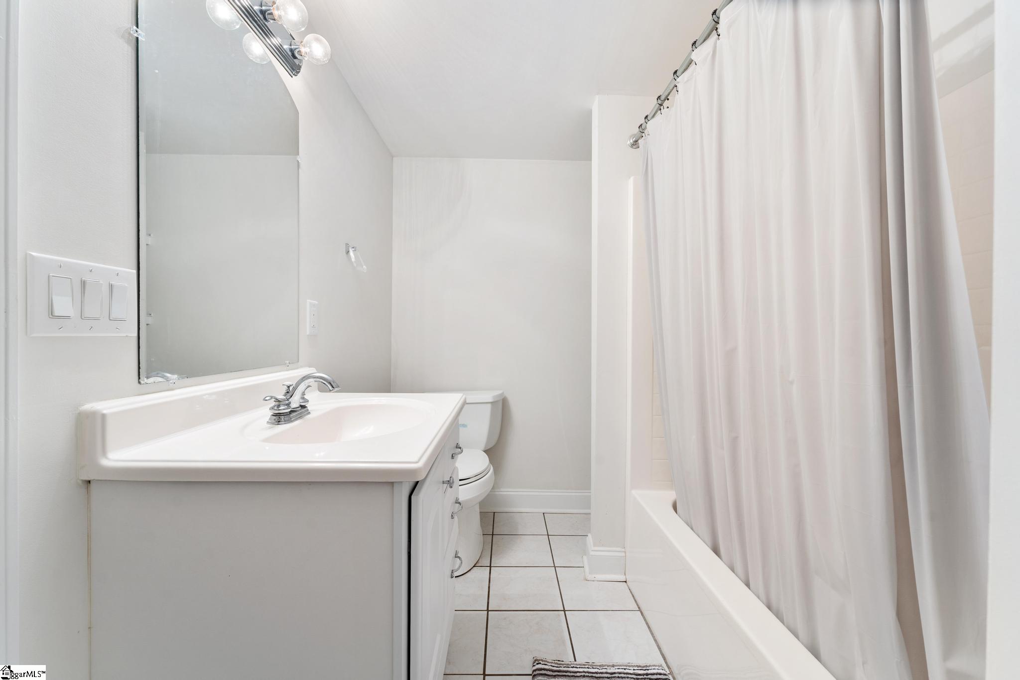 320 Nicklaus, Westminster, South Carolina image 39