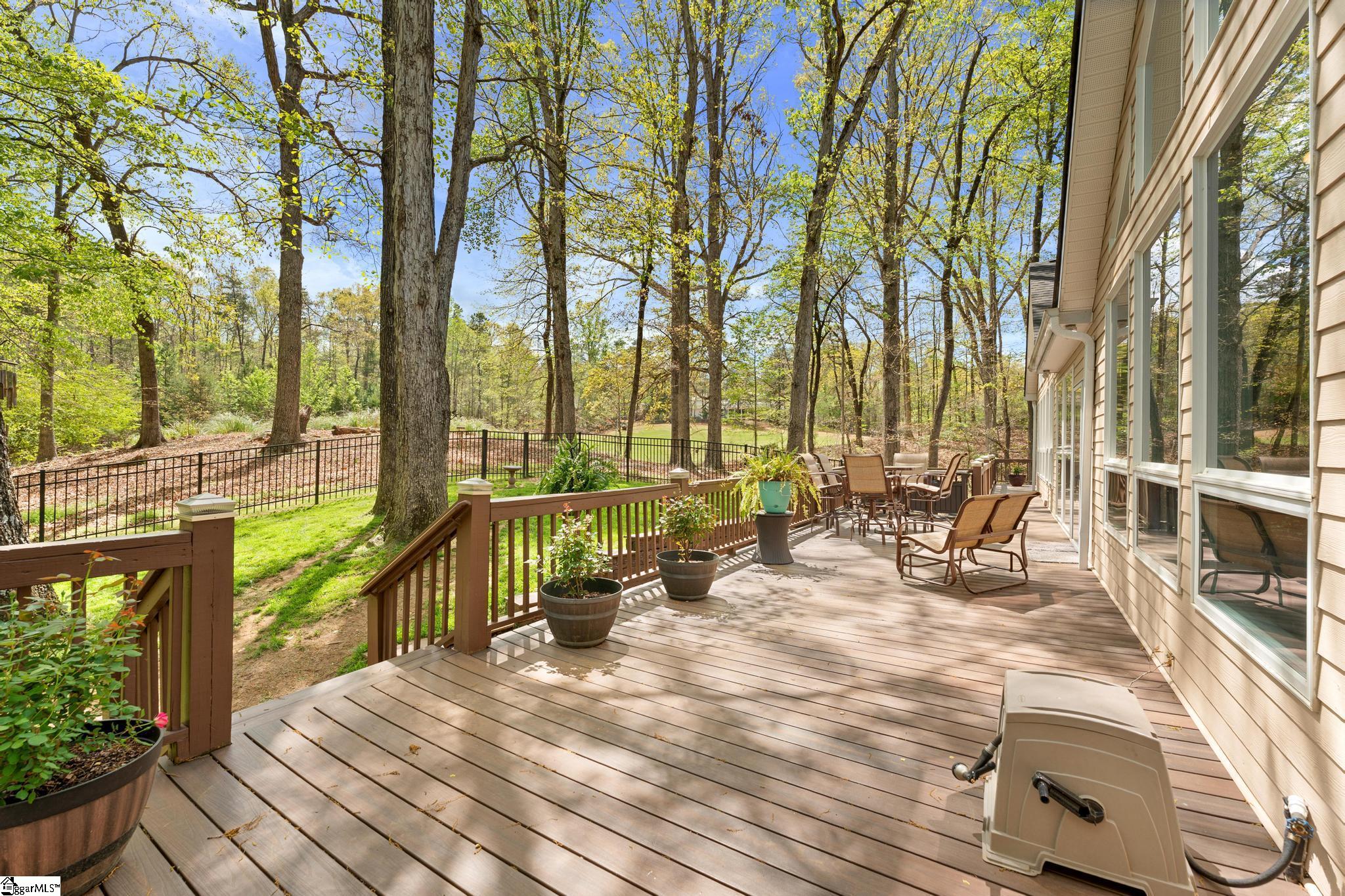 320 Nicklaus, Westminster, South Carolina image 40