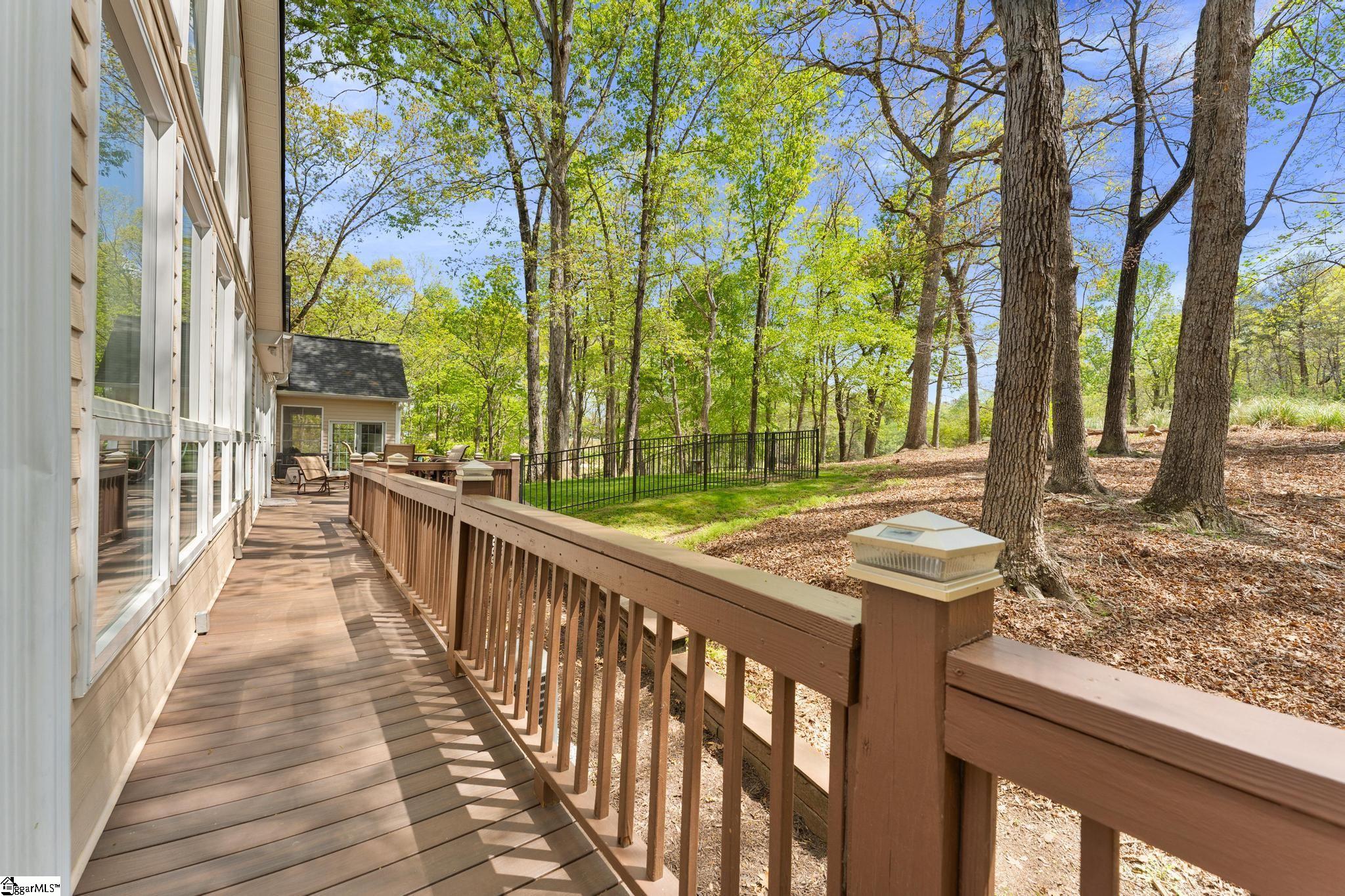 320 Nicklaus, Westminster, South Carolina image 42