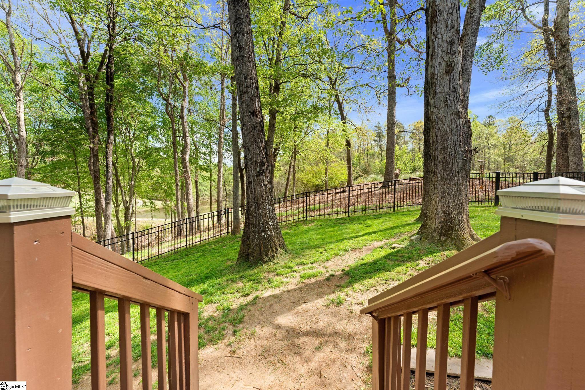 320 Nicklaus, Westminster, South Carolina image 43