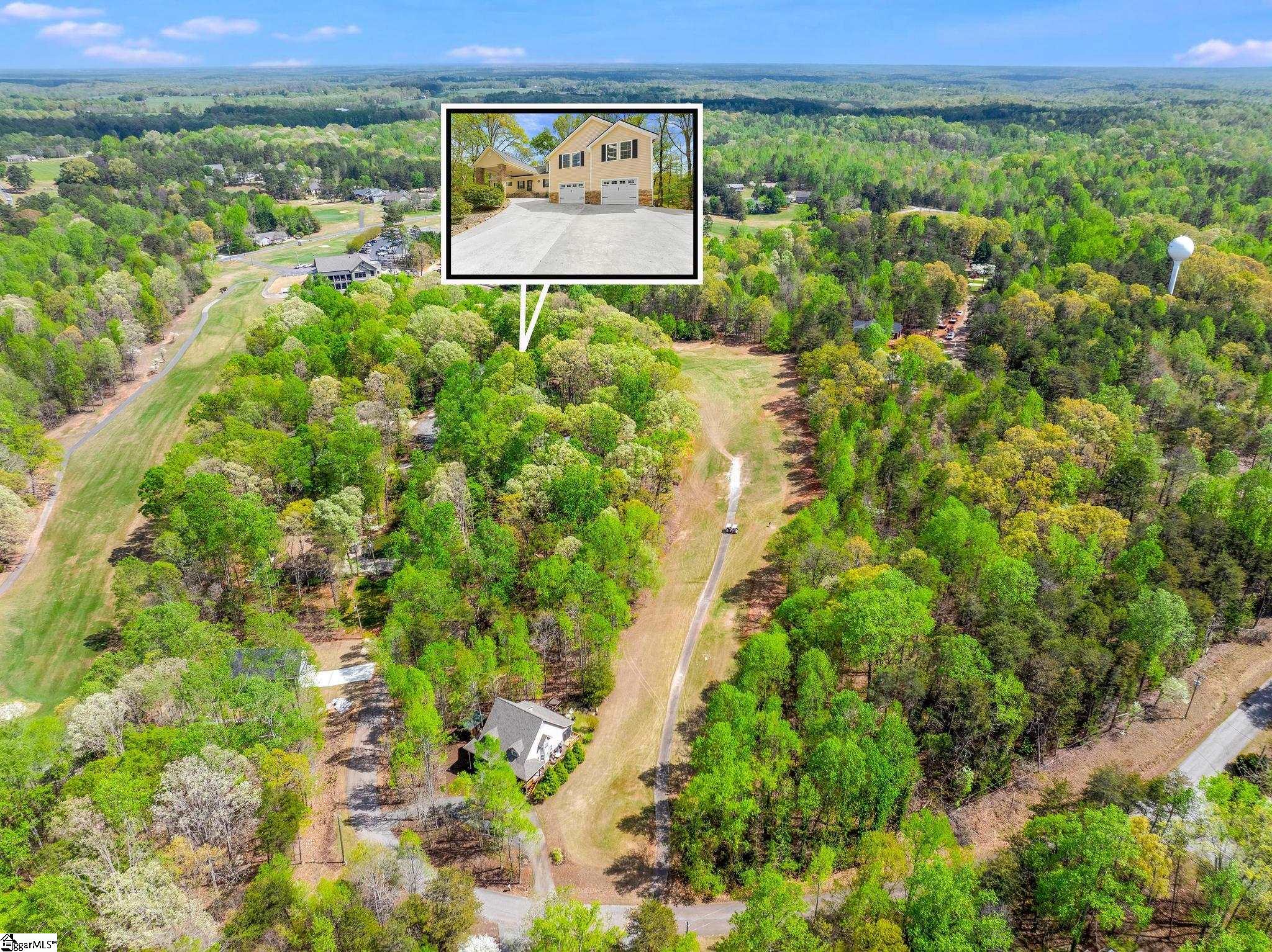320 Nicklaus, Westminster, South Carolina image 44