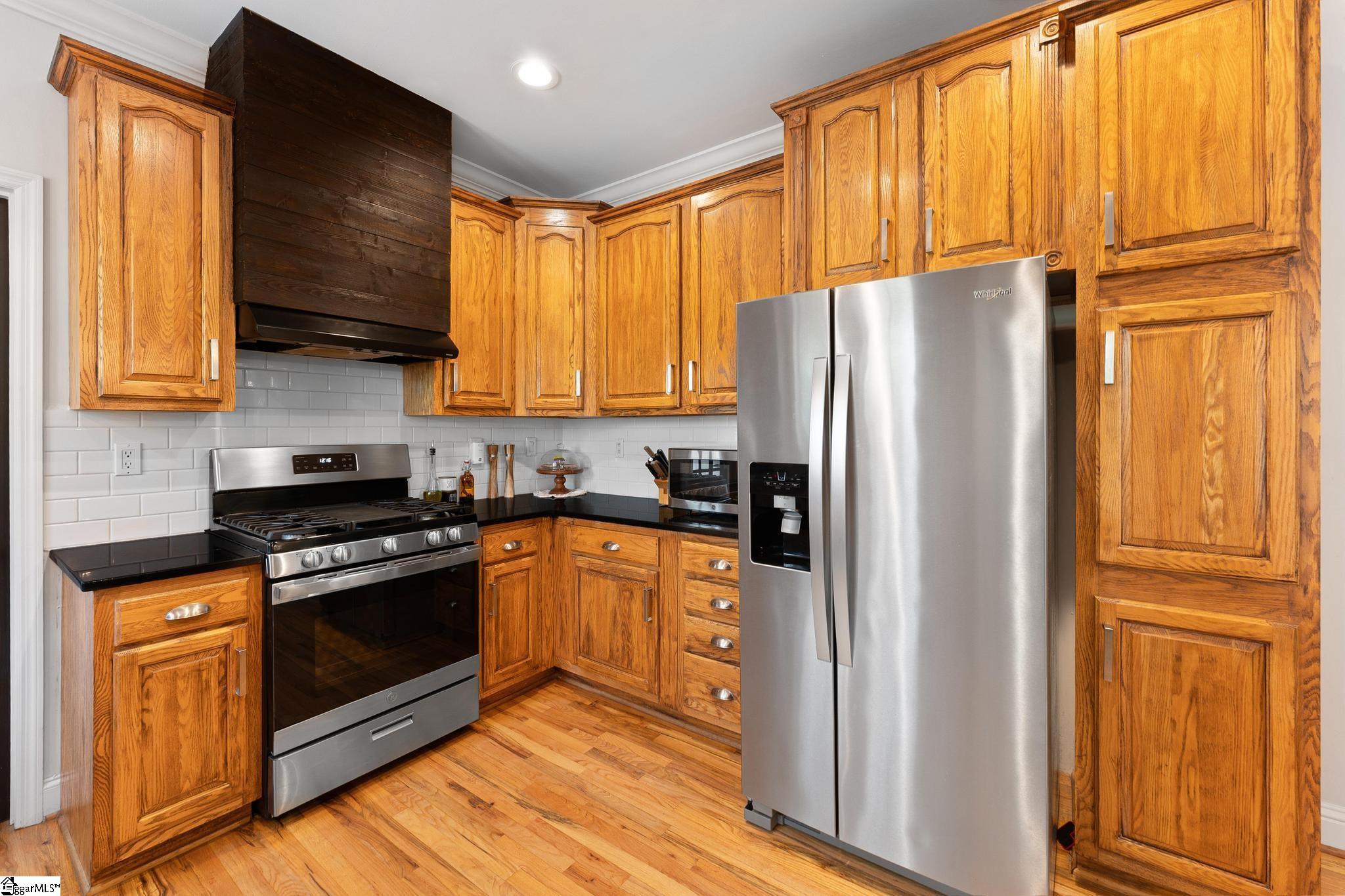 320 Nicklaus, Westminster, South Carolina image 6