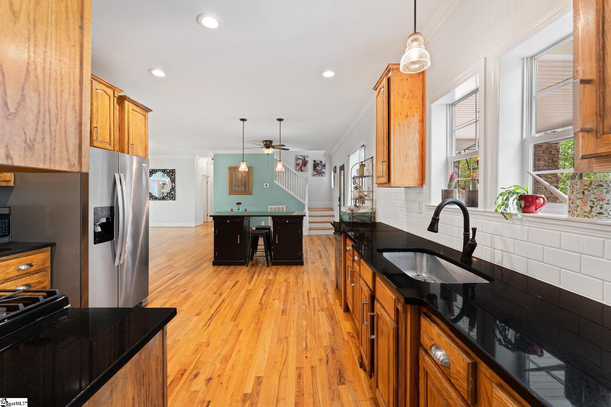 320 Nicklaus, Westminster, South Carolina image 7