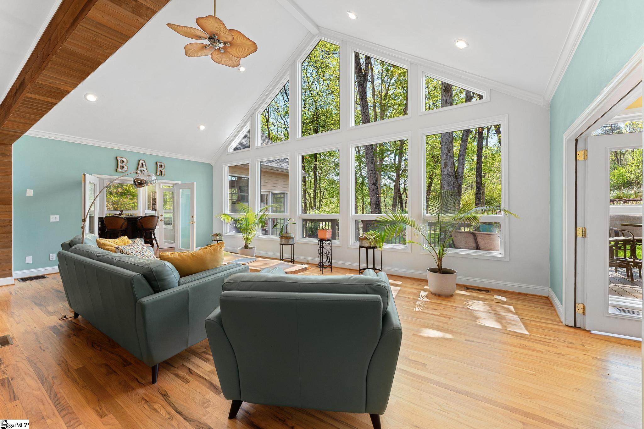 320 Nicklaus, Westminster, South Carolina image 10