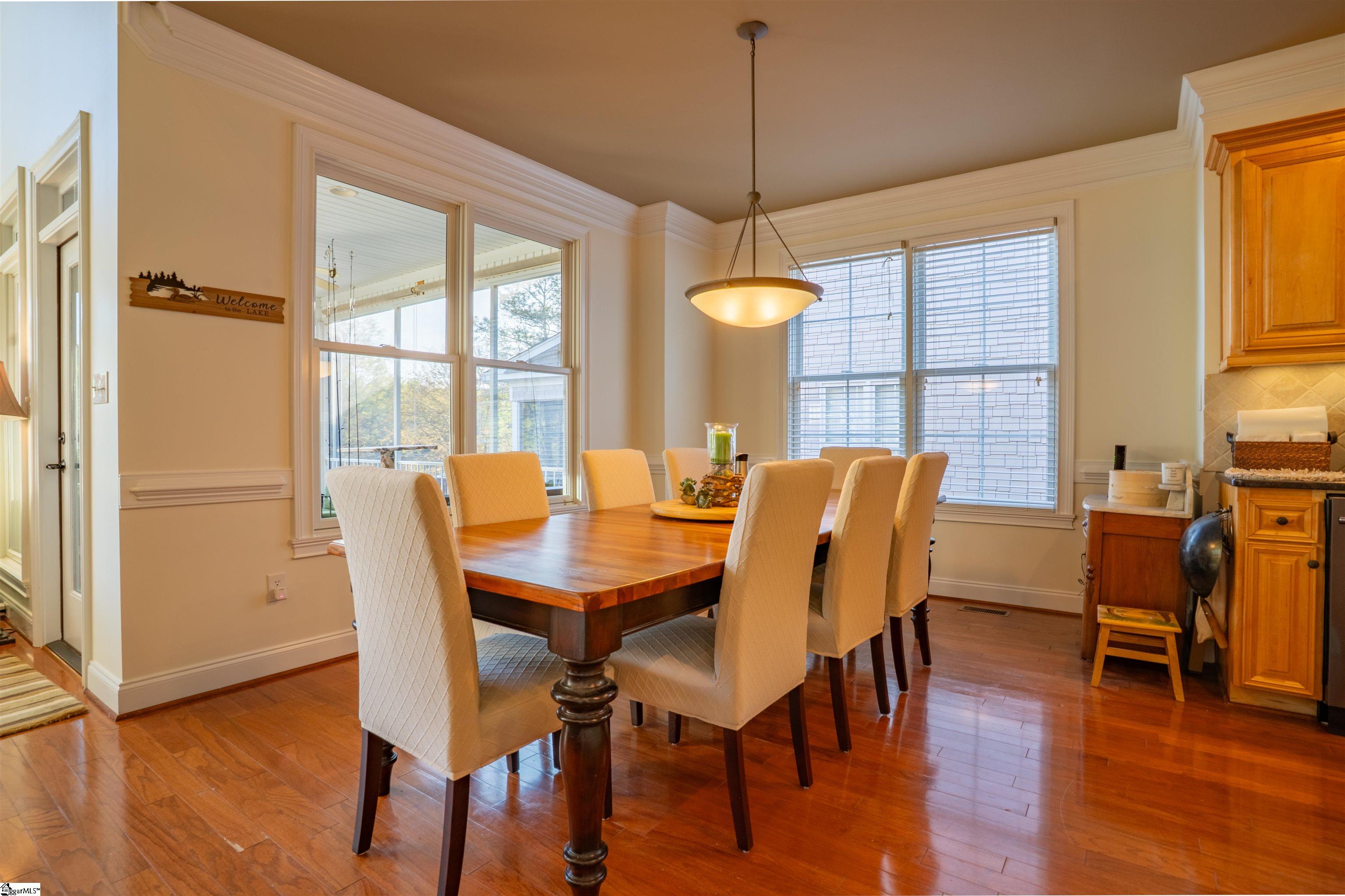 327 Arsenal, Ninety Six, South Carolina image 13
