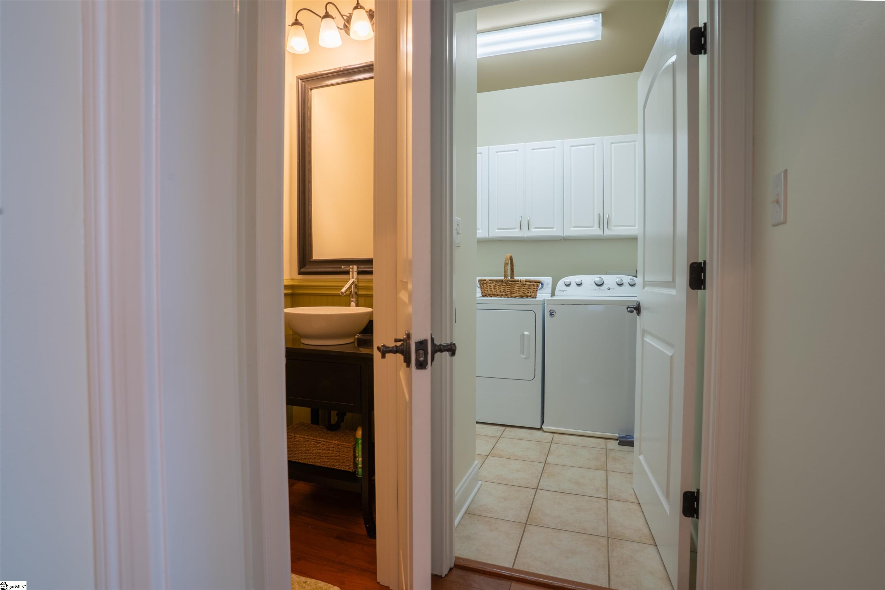 327 Arsenal, Ninety Six, South Carolina image 14