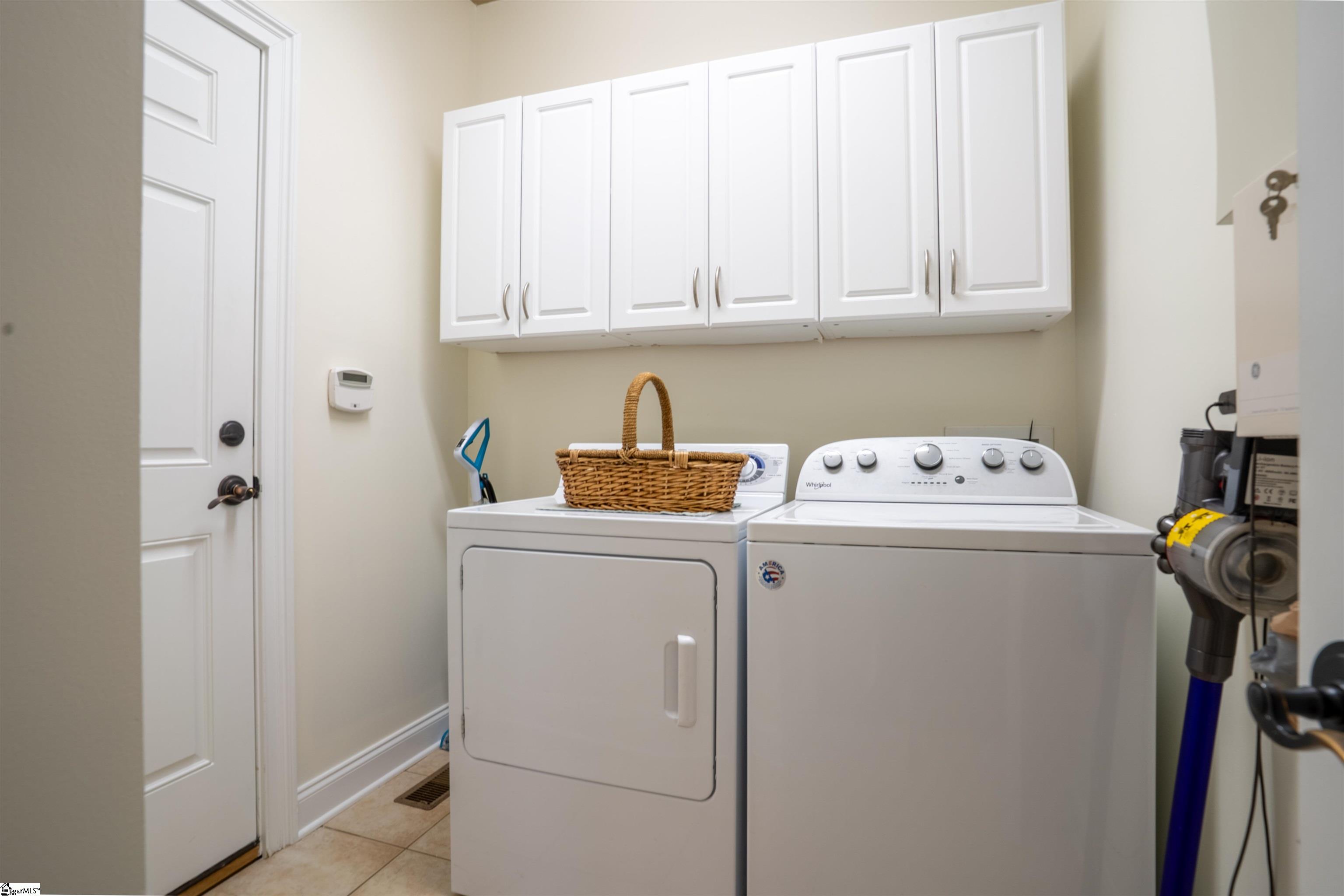 327 Arsenal, Ninety Six, South Carolina image 15