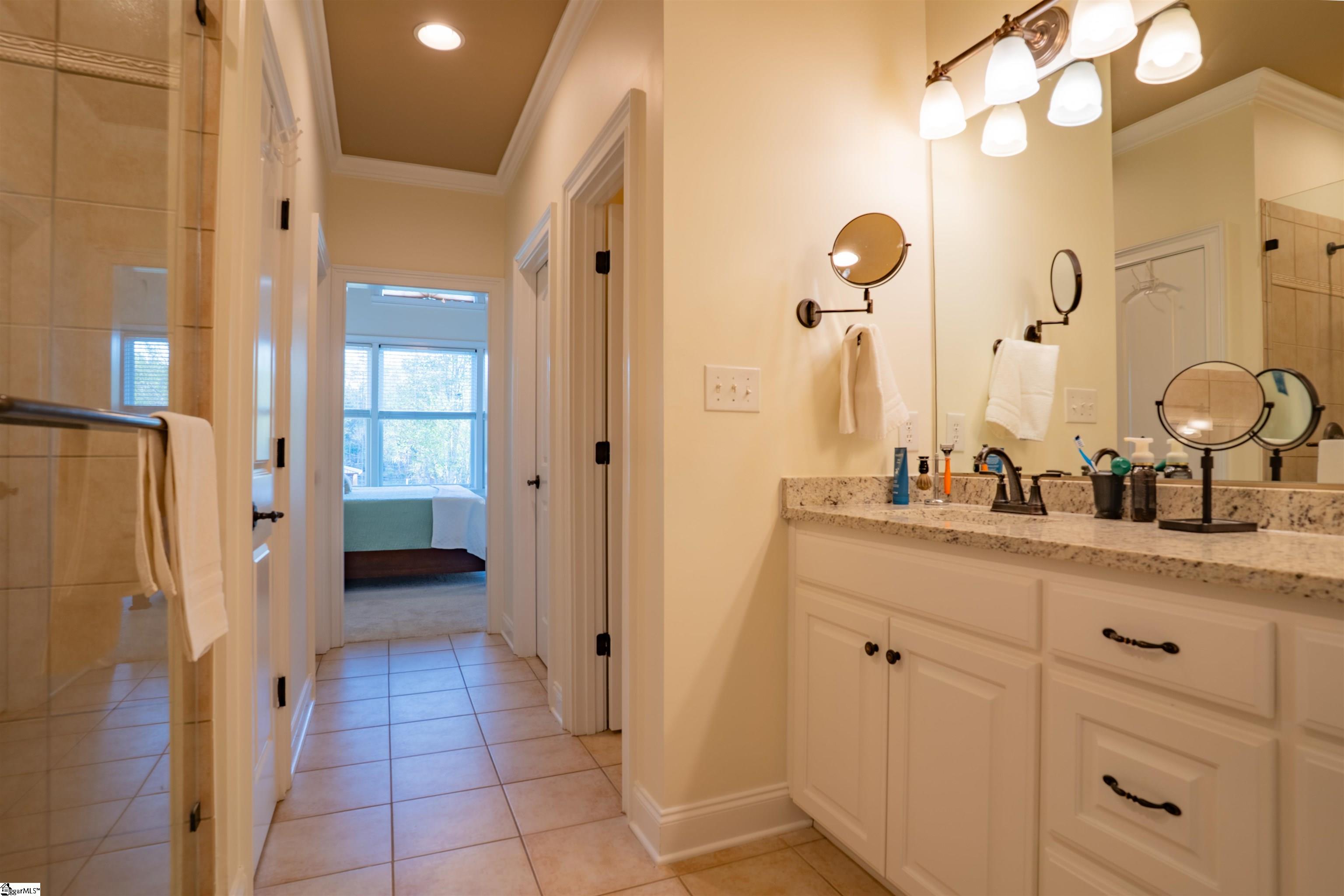 327 Arsenal, Ninety Six, South Carolina image 20