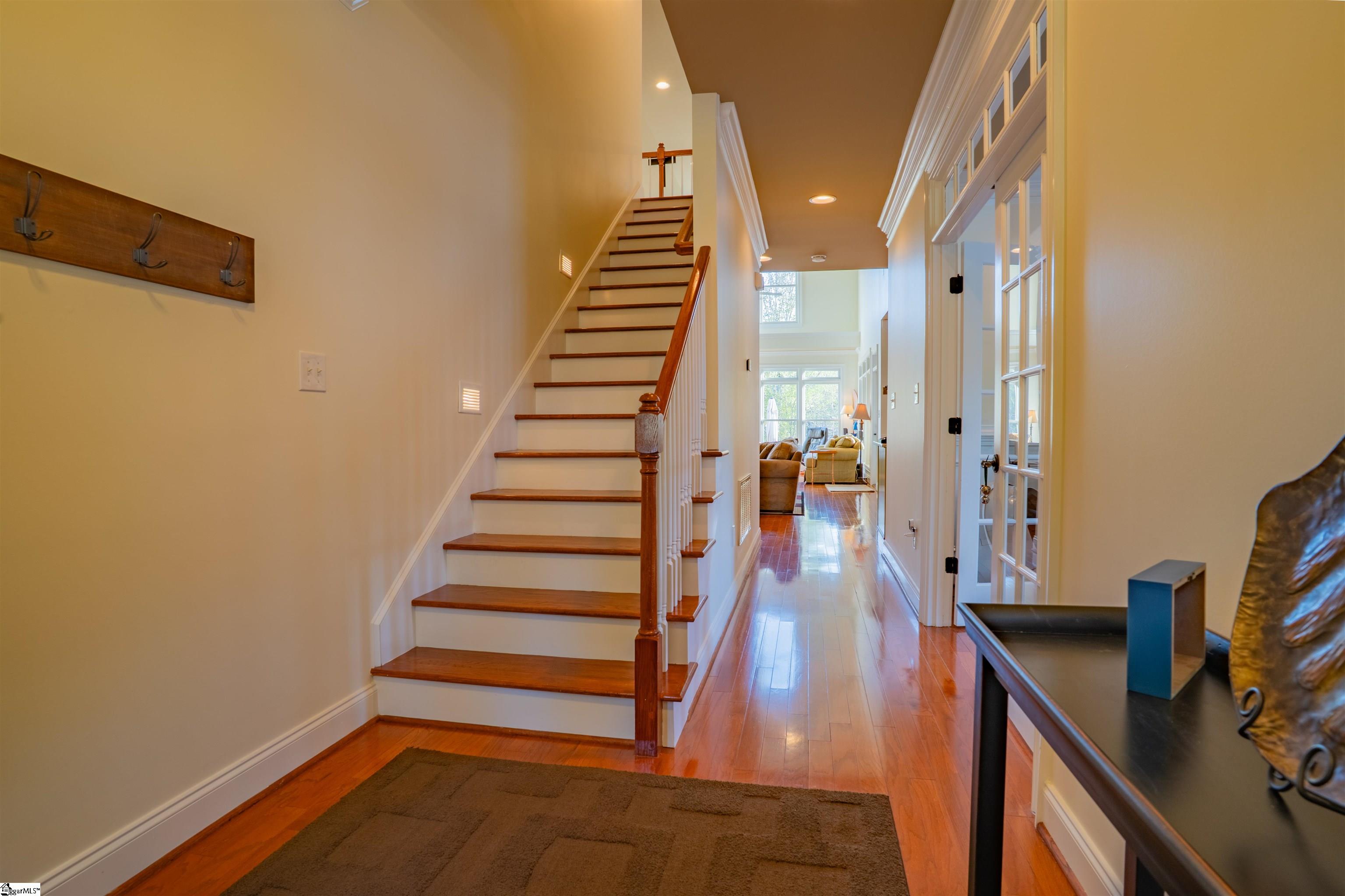 327 Arsenal, Ninety Six, South Carolina image 3