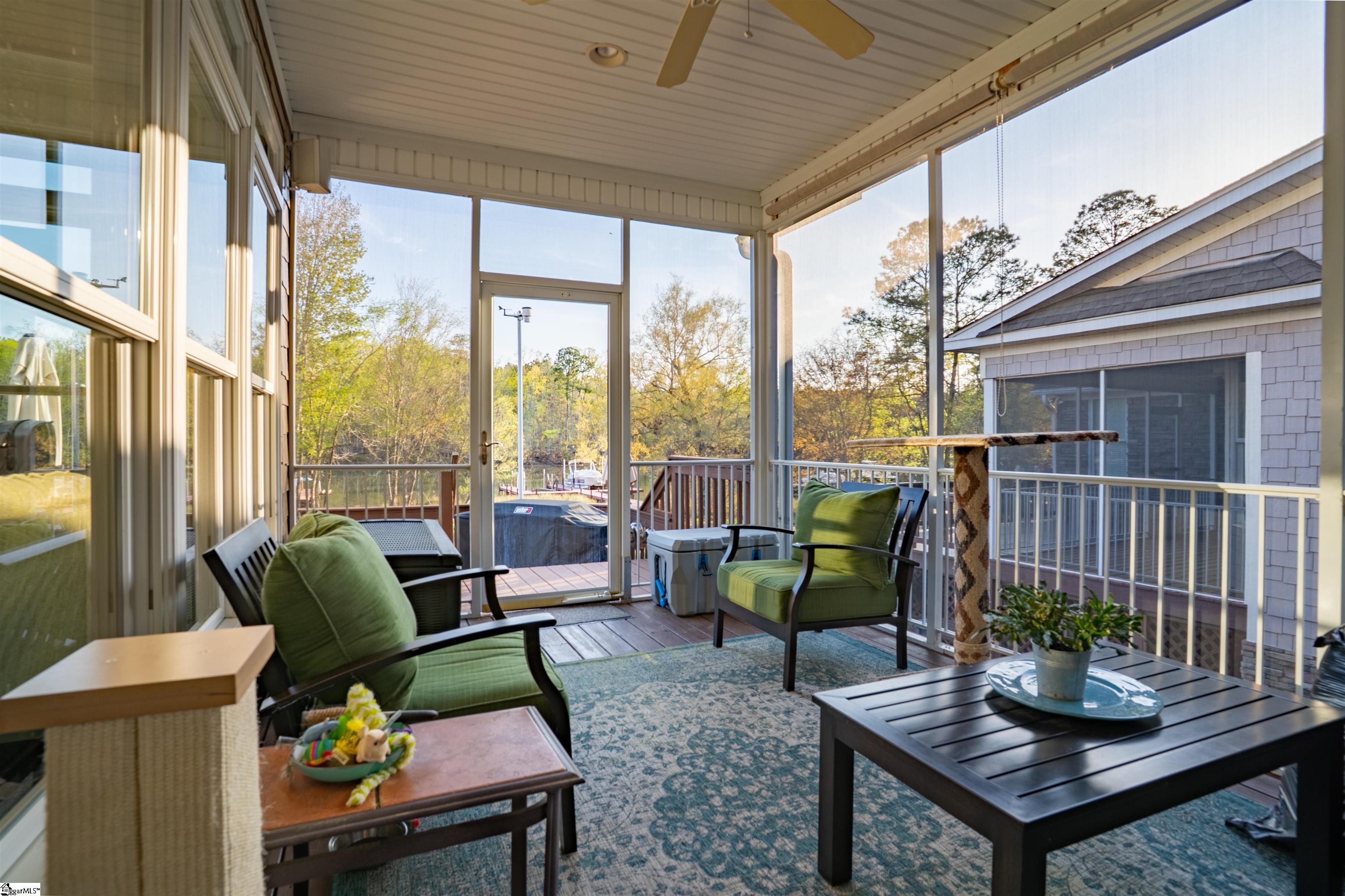 327 Arsenal, Ninety Six, South Carolina image 22