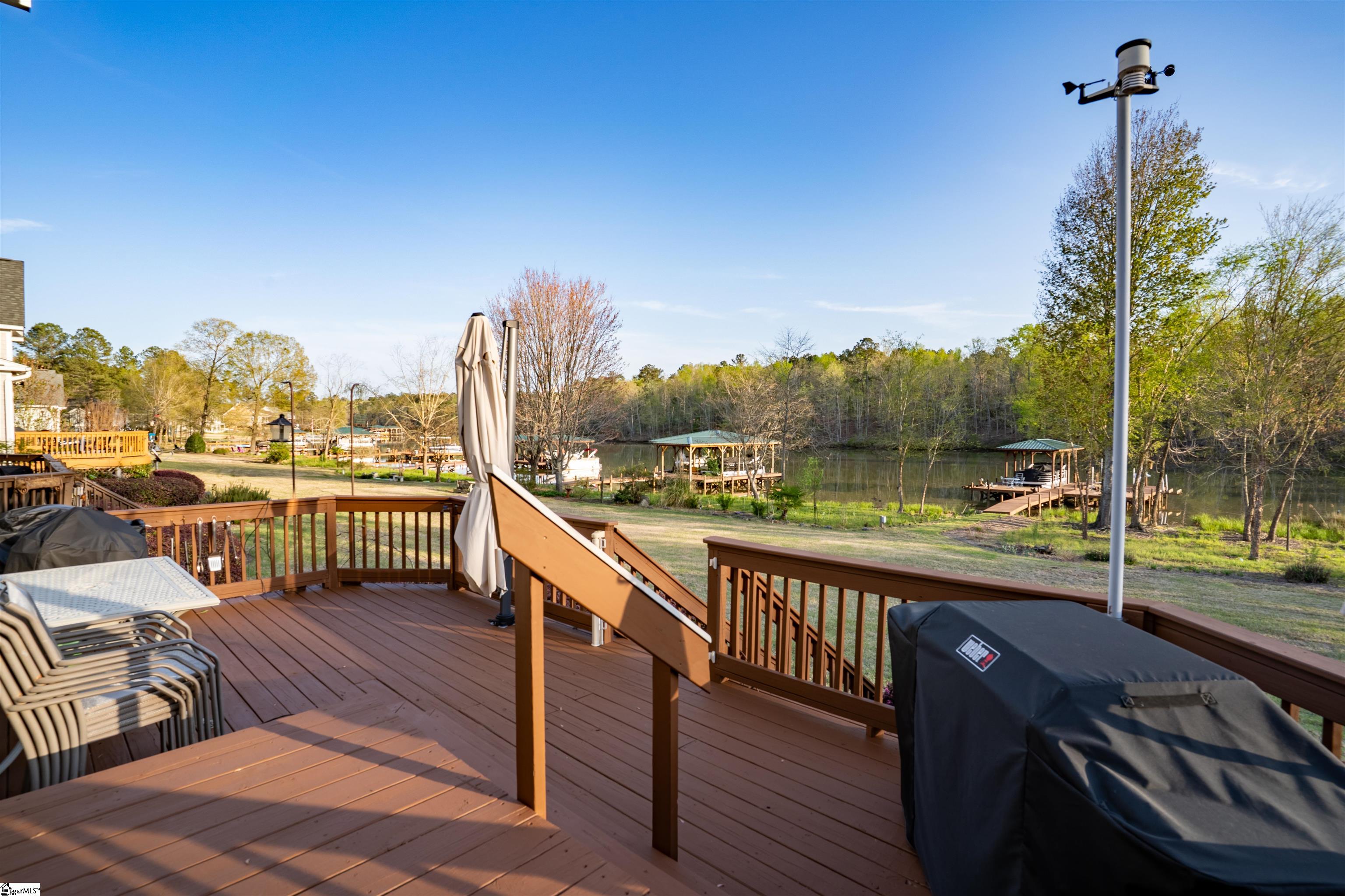 327 Arsenal, Ninety Six, South Carolina image 23
