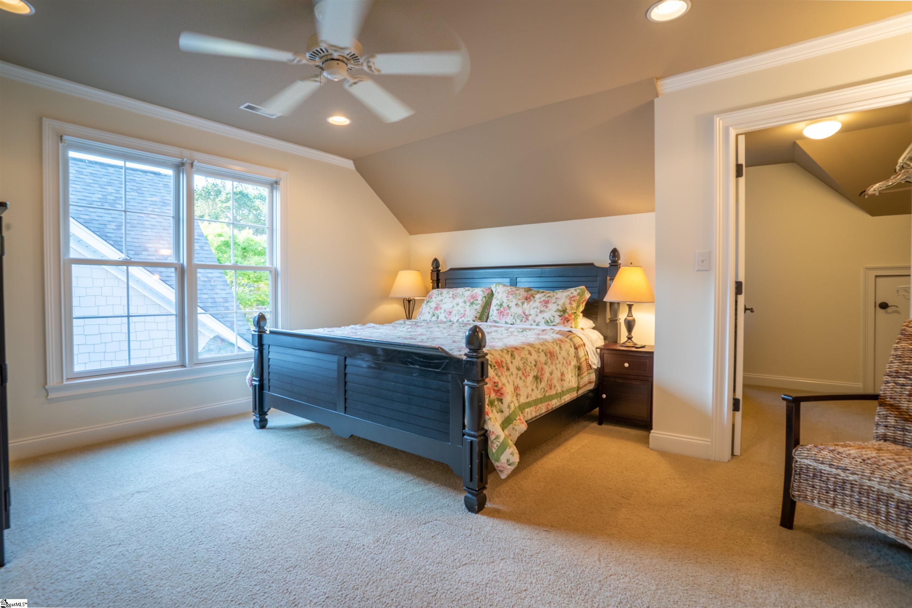 327 Arsenal, Ninety Six, South Carolina image 24