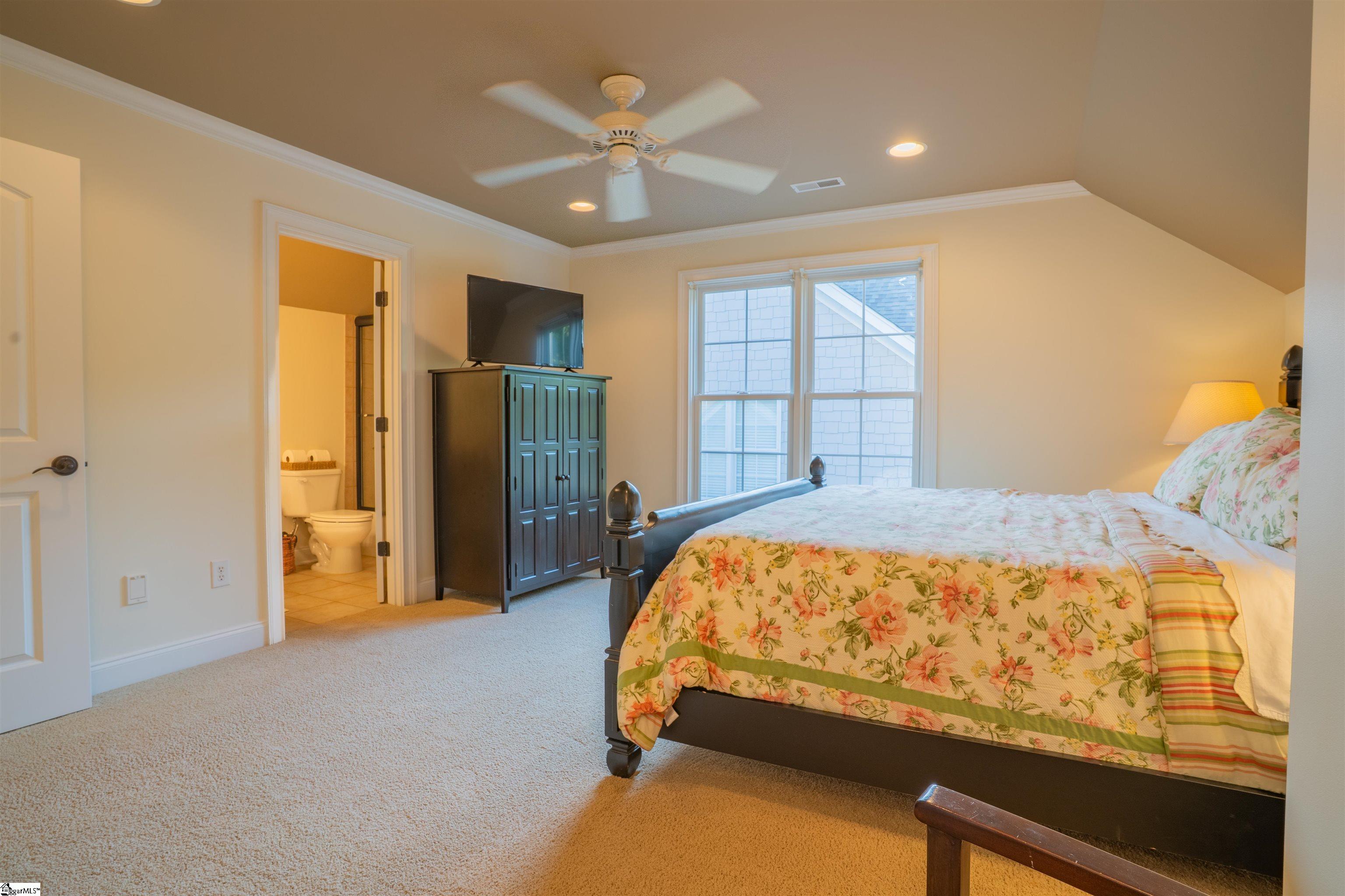 327 Arsenal, Ninety Six, South Carolina image 25