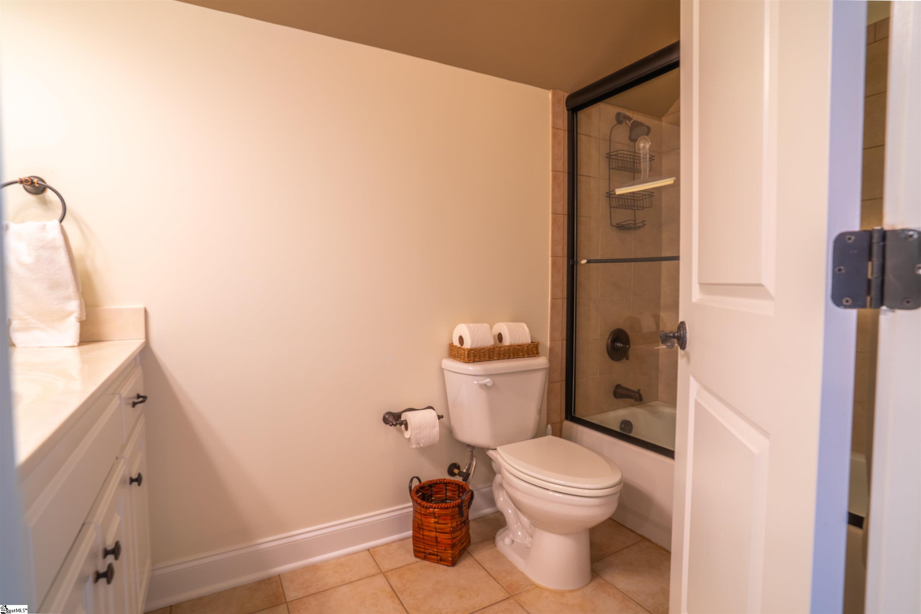 327 Arsenal, Ninety Six, South Carolina image 26