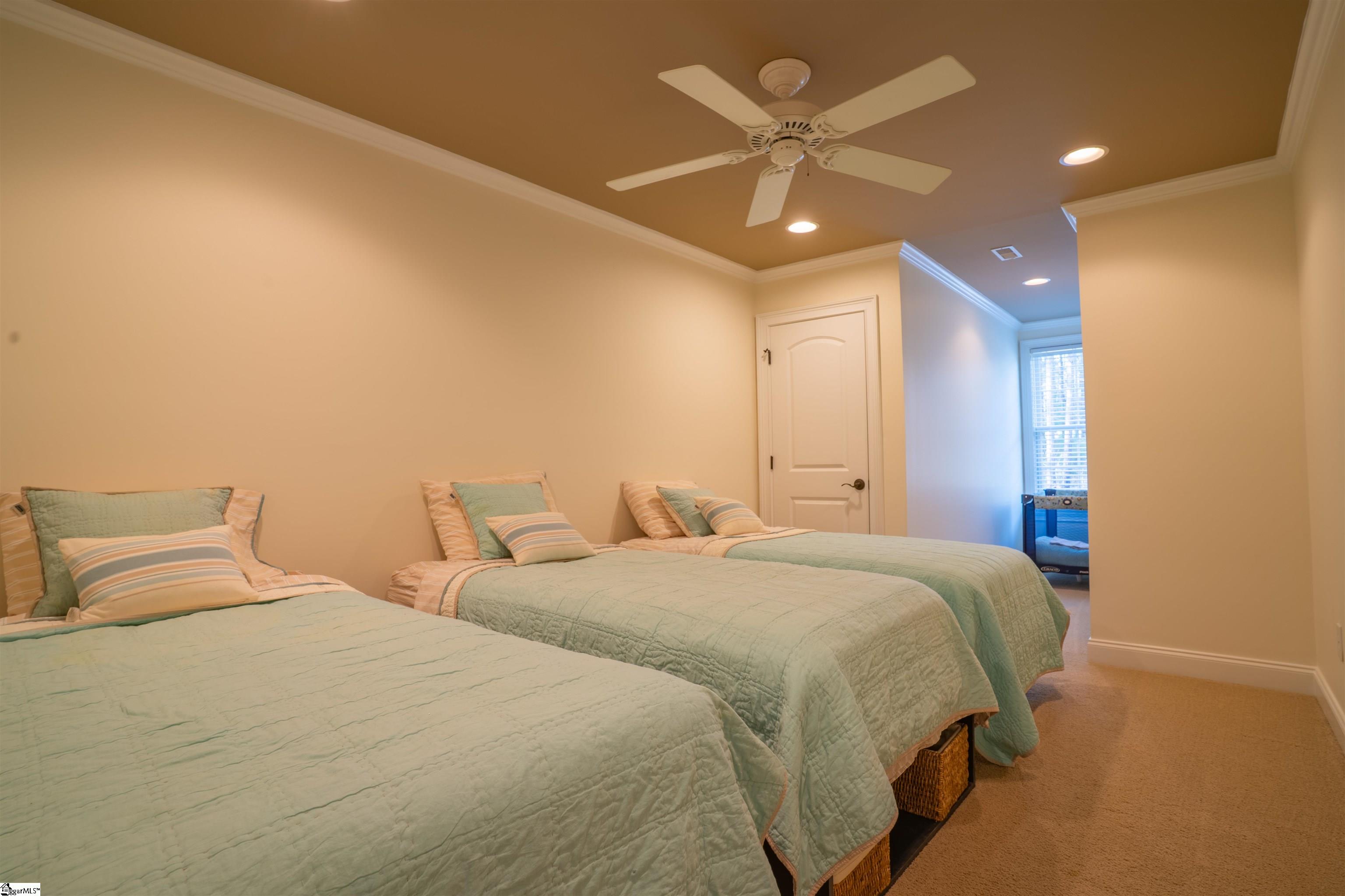 327 Arsenal, Ninety Six, South Carolina image 27