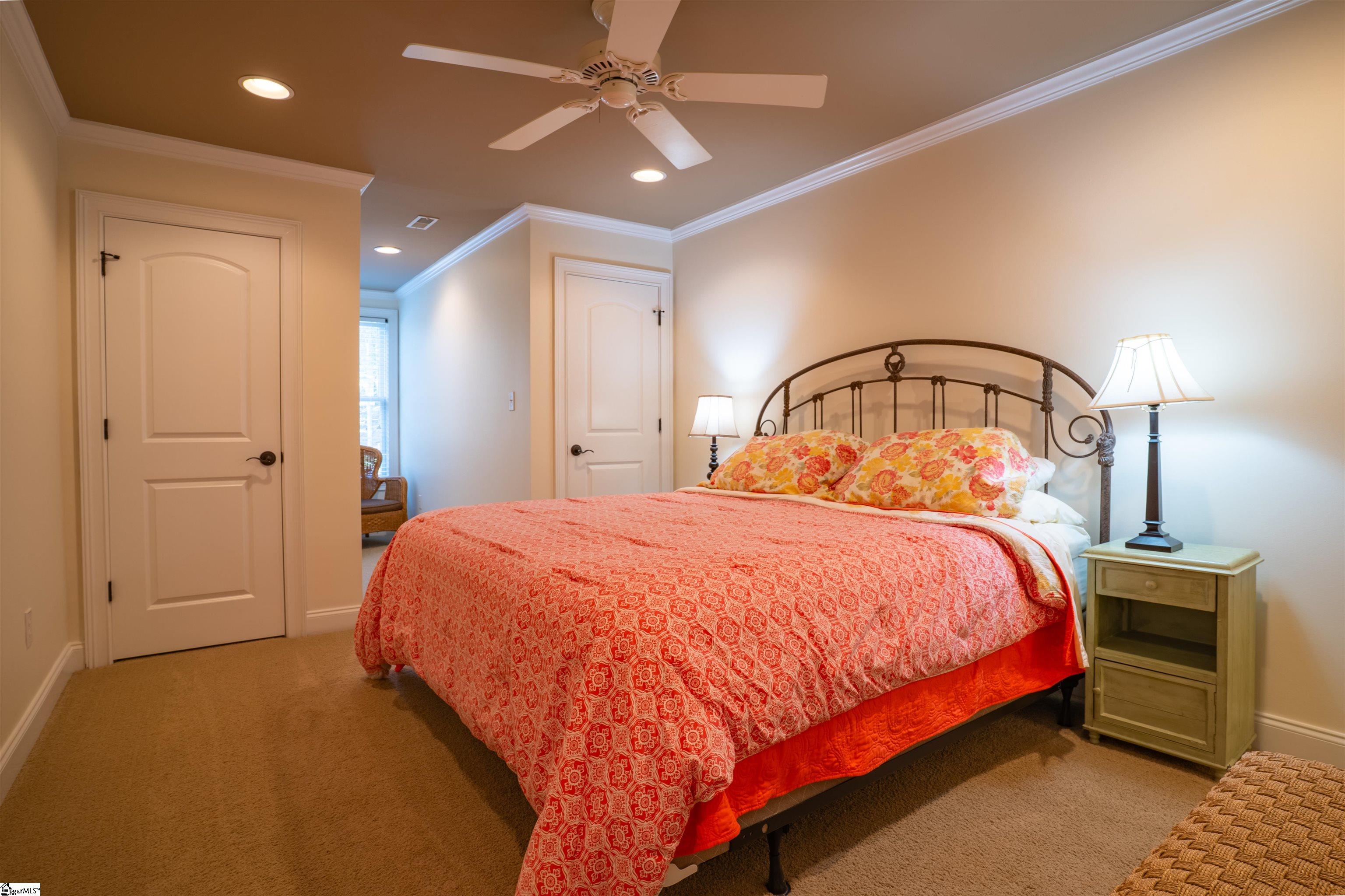 327 Arsenal, Ninety Six, South Carolina image 28