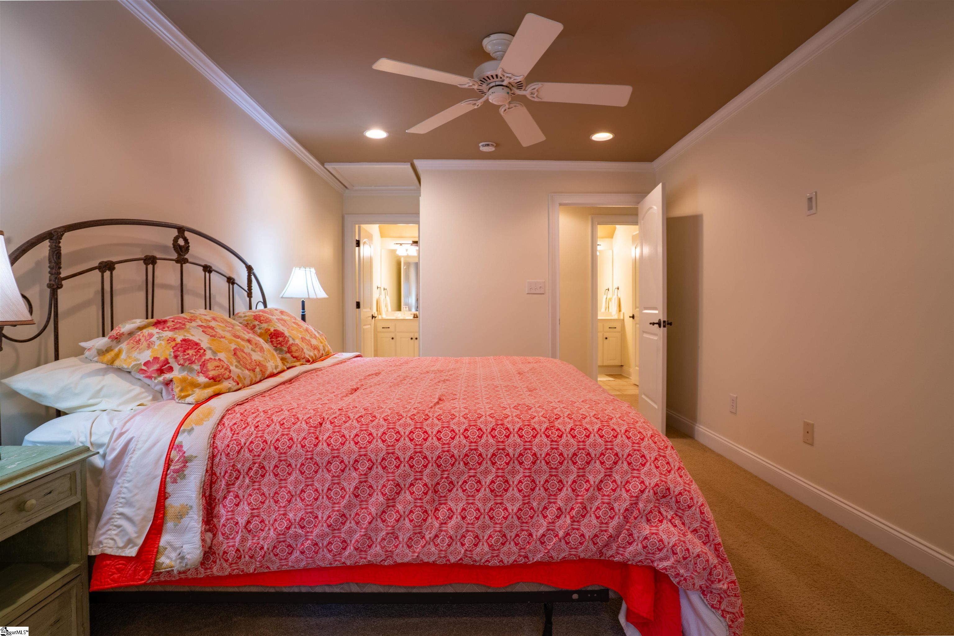 327 Arsenal, Ninety Six, South Carolina image 29