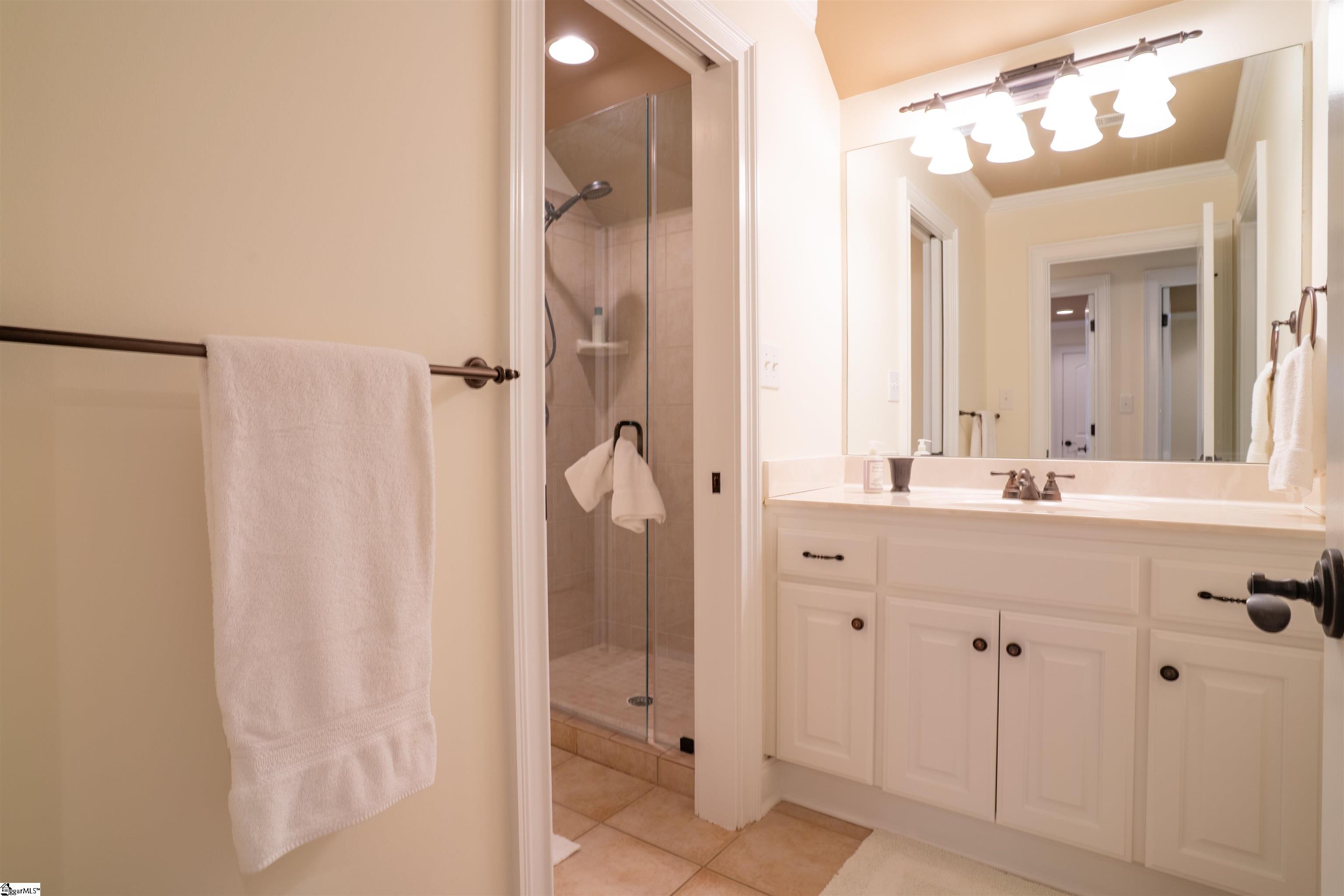 327 Arsenal, Ninety Six, South Carolina image 30