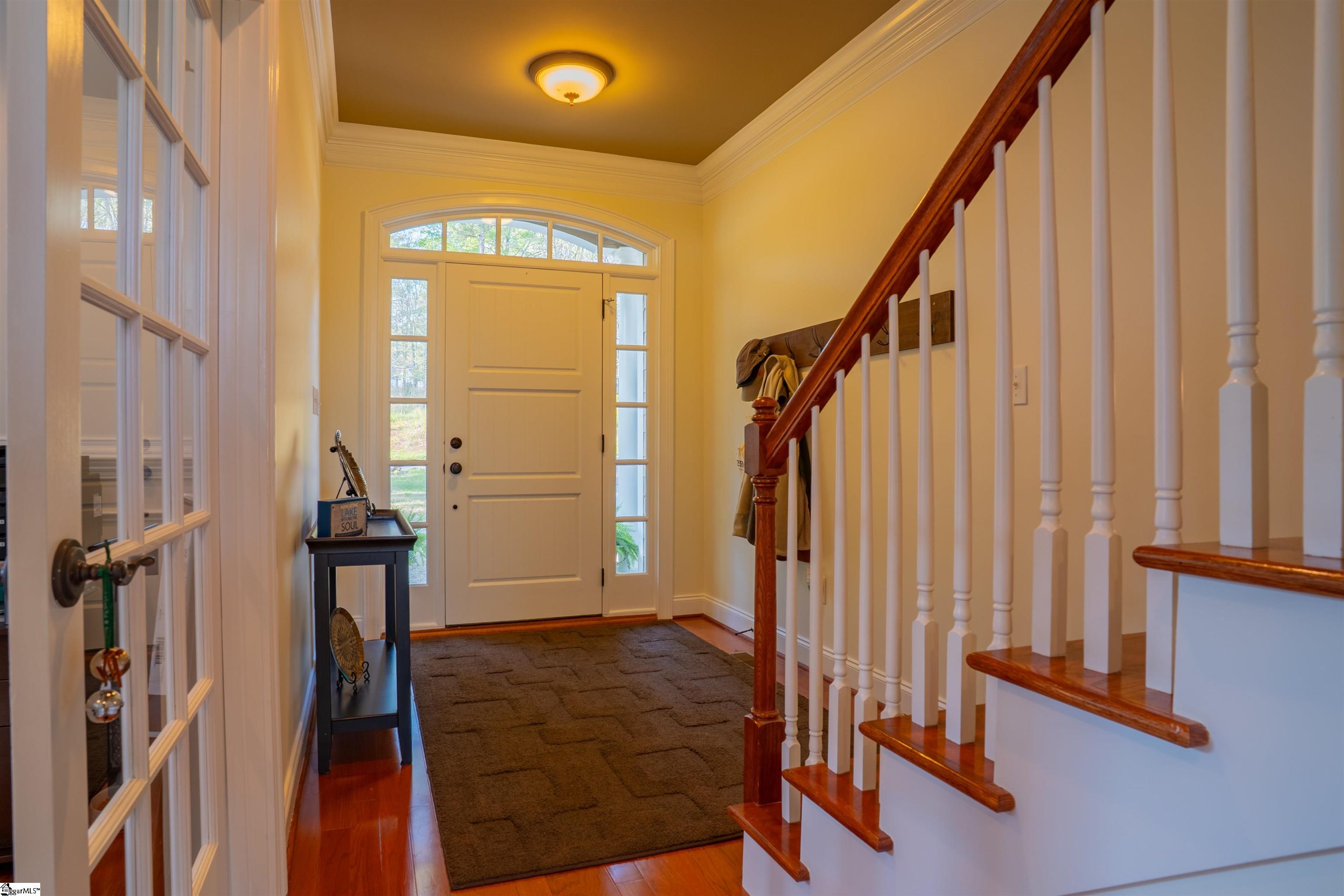 327 Arsenal, Ninety Six, South Carolina image 4