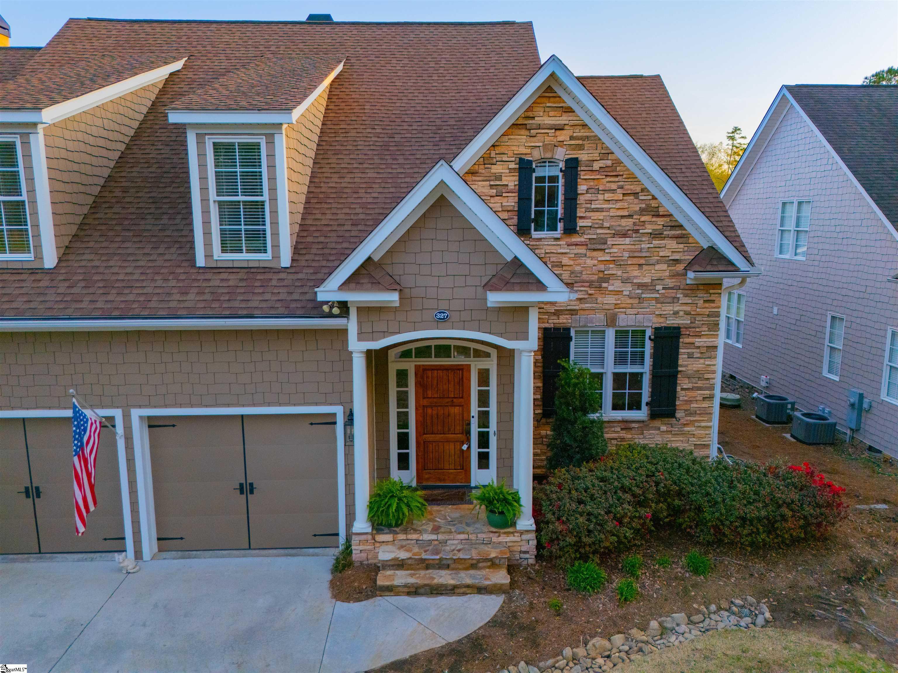 327 Arsenal, Ninety Six, South Carolina image 32