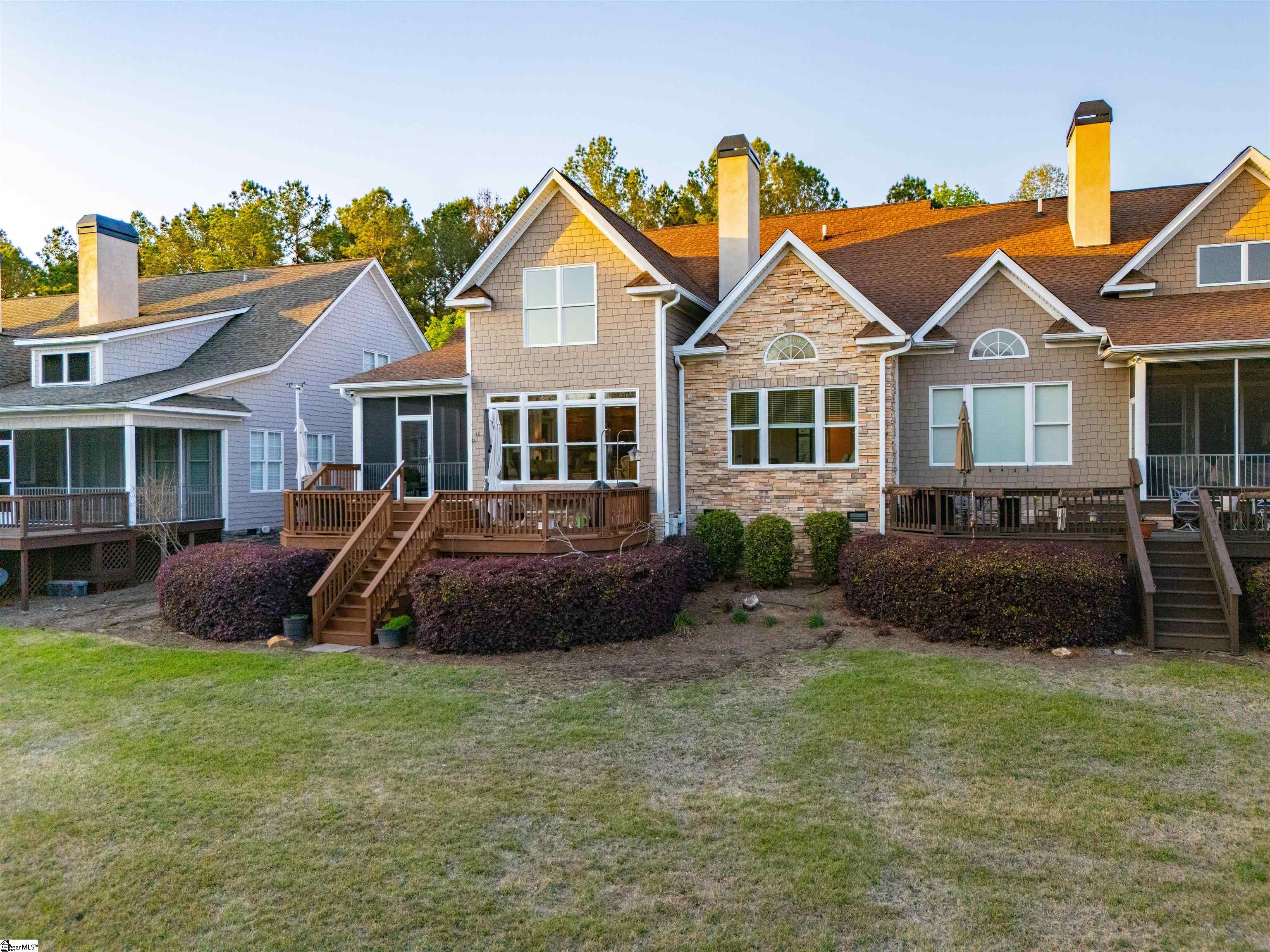 327 Arsenal, Ninety Six, South Carolina image 34