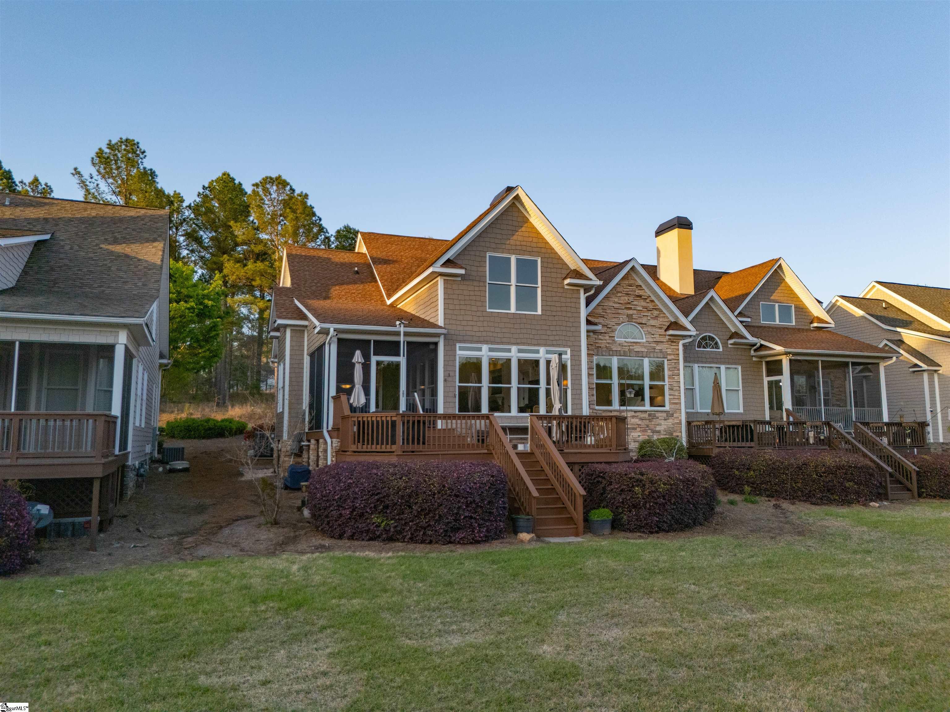 327 Arsenal, Ninety Six, South Carolina image 35