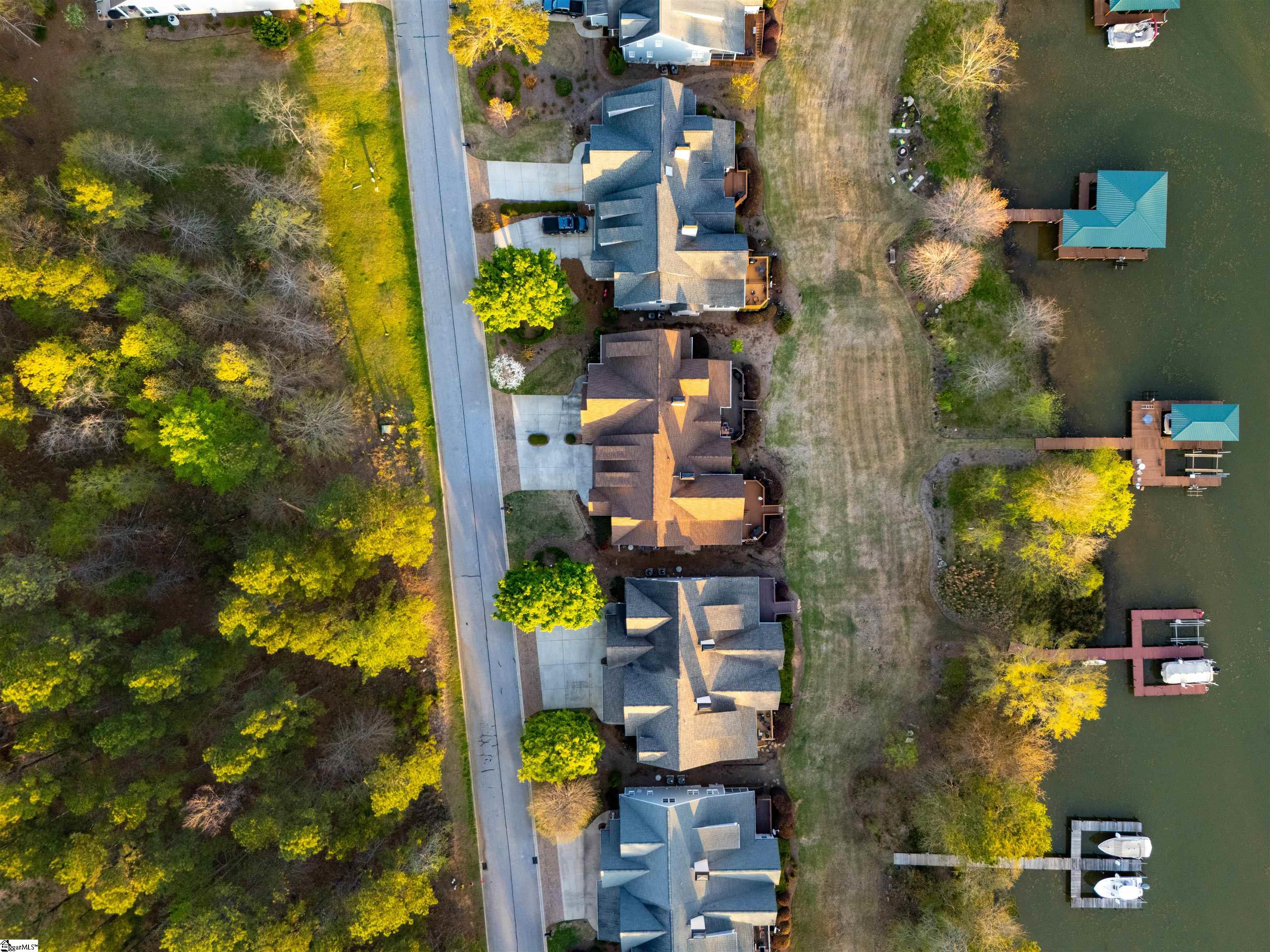 327 Arsenal, Ninety Six, South Carolina image 37