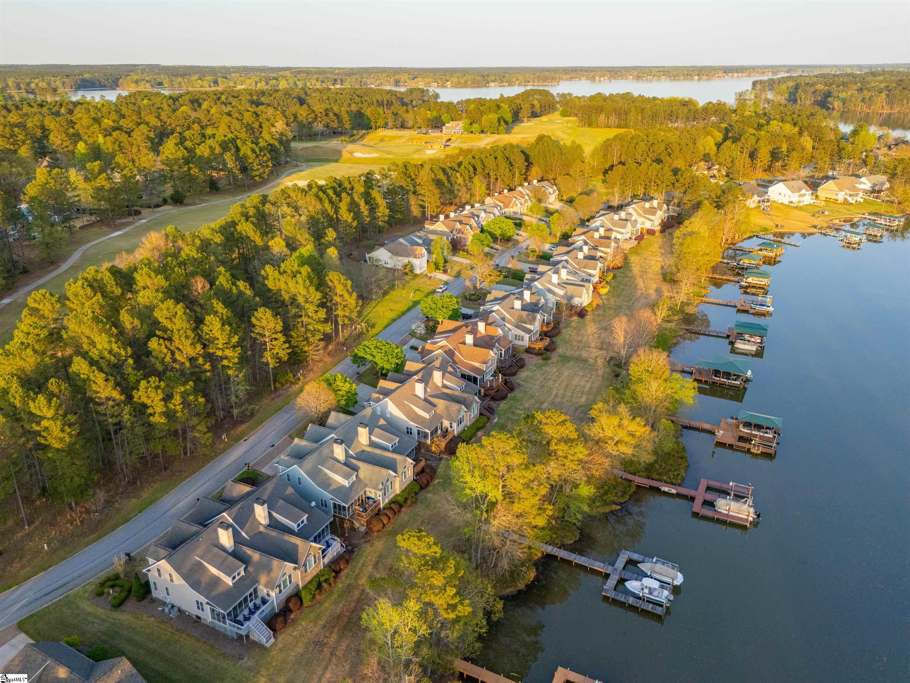 327 Arsenal, Ninety Six, South Carolina image 39