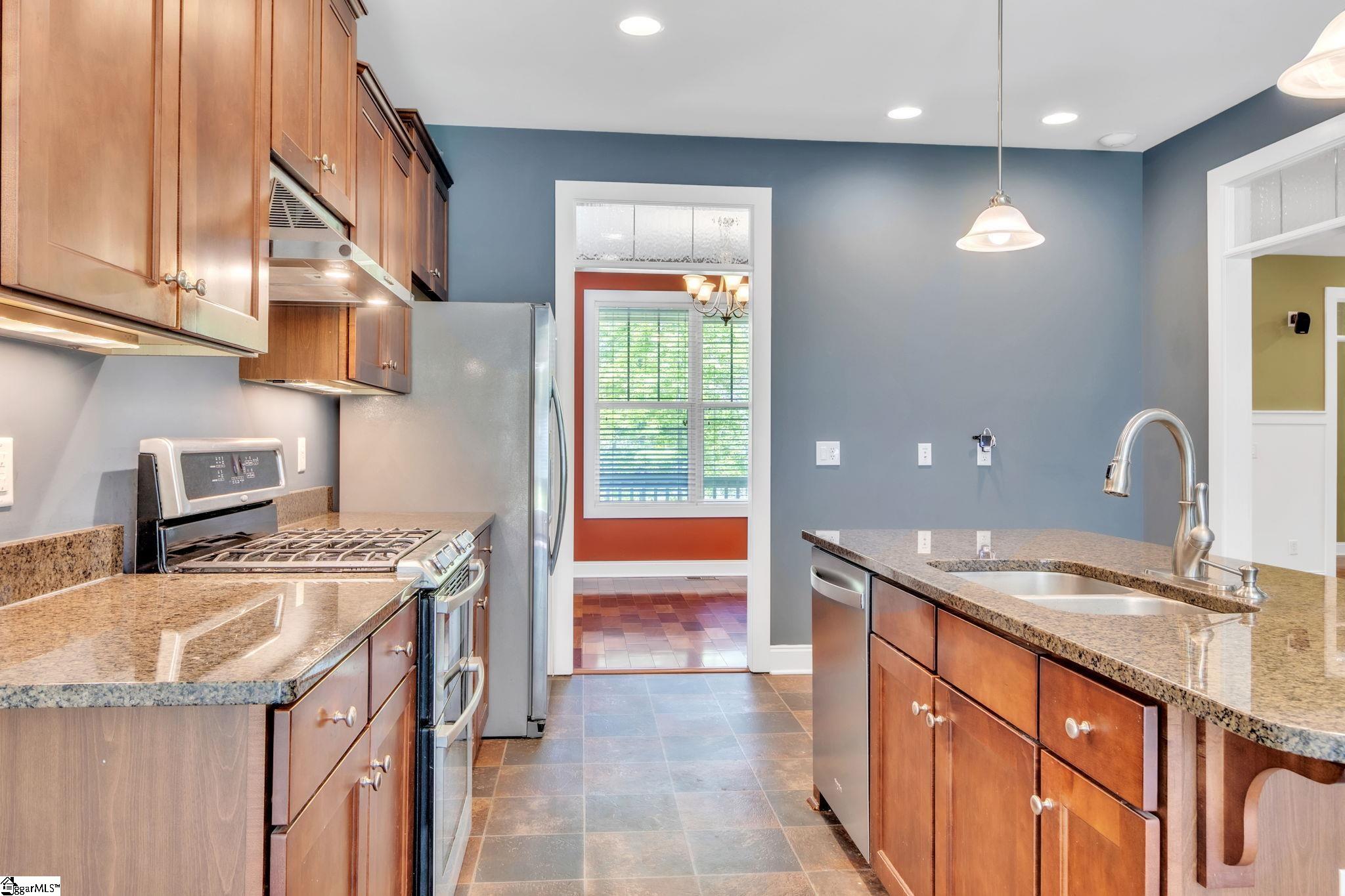 408 Powderhorn, Laurens, South Carolina image 15