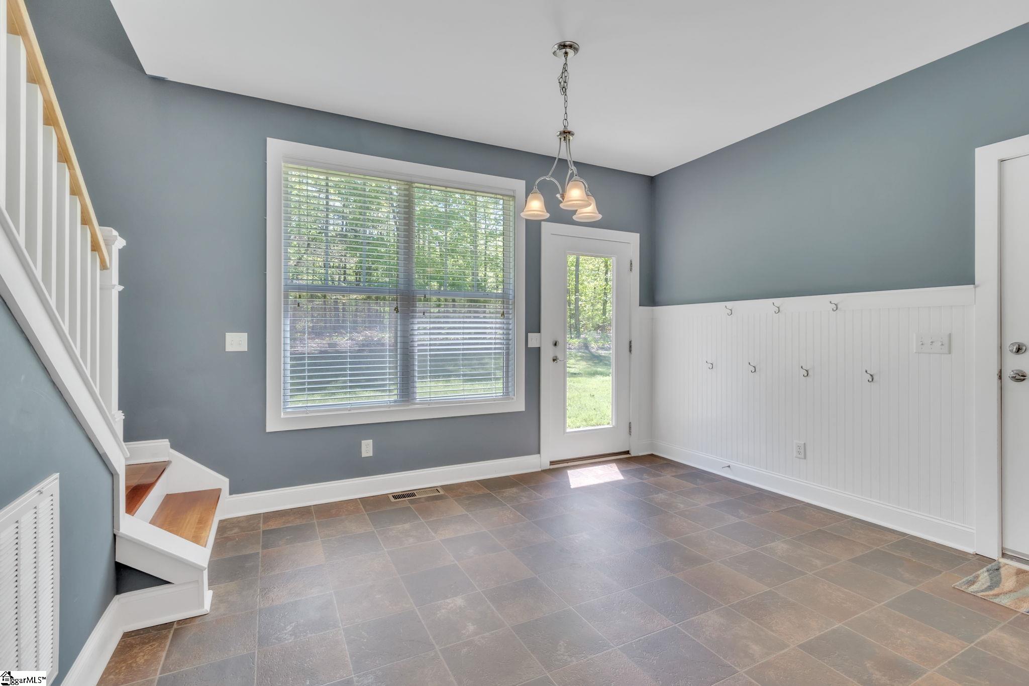 408 Powderhorn, Laurens, South Carolina image 16