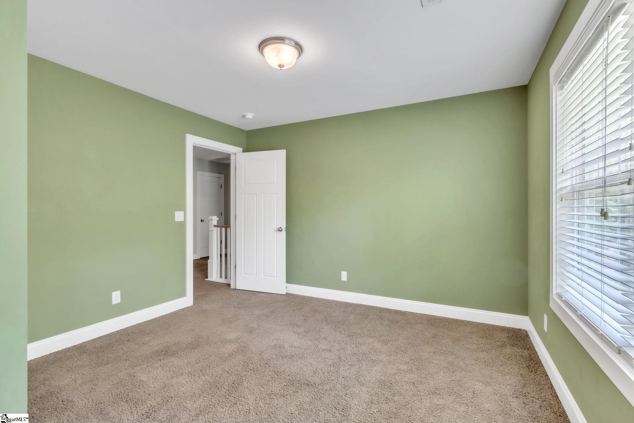408 Powderhorn, Laurens, South Carolina image 17