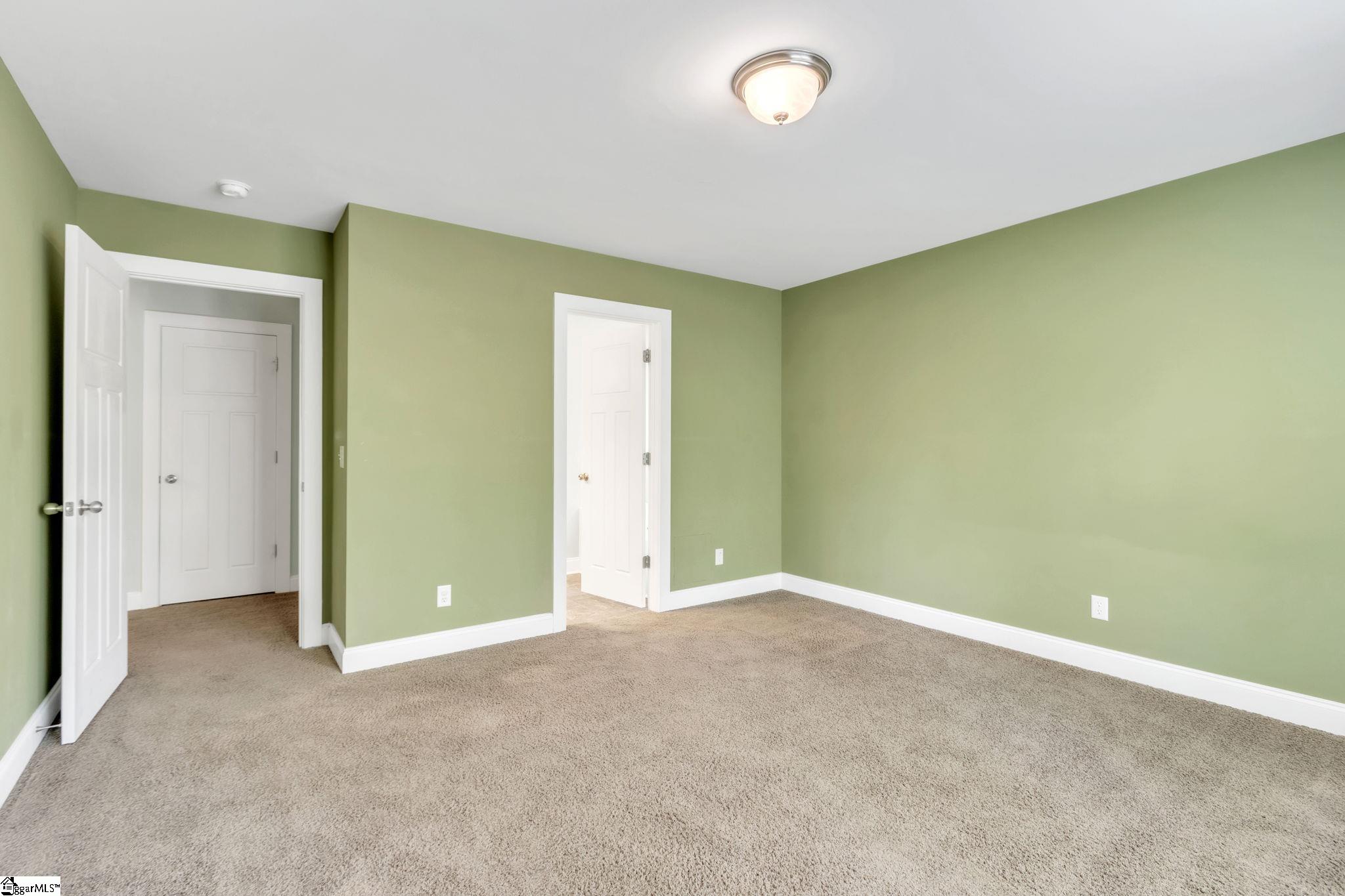 408 Powderhorn, Laurens, South Carolina image 18
