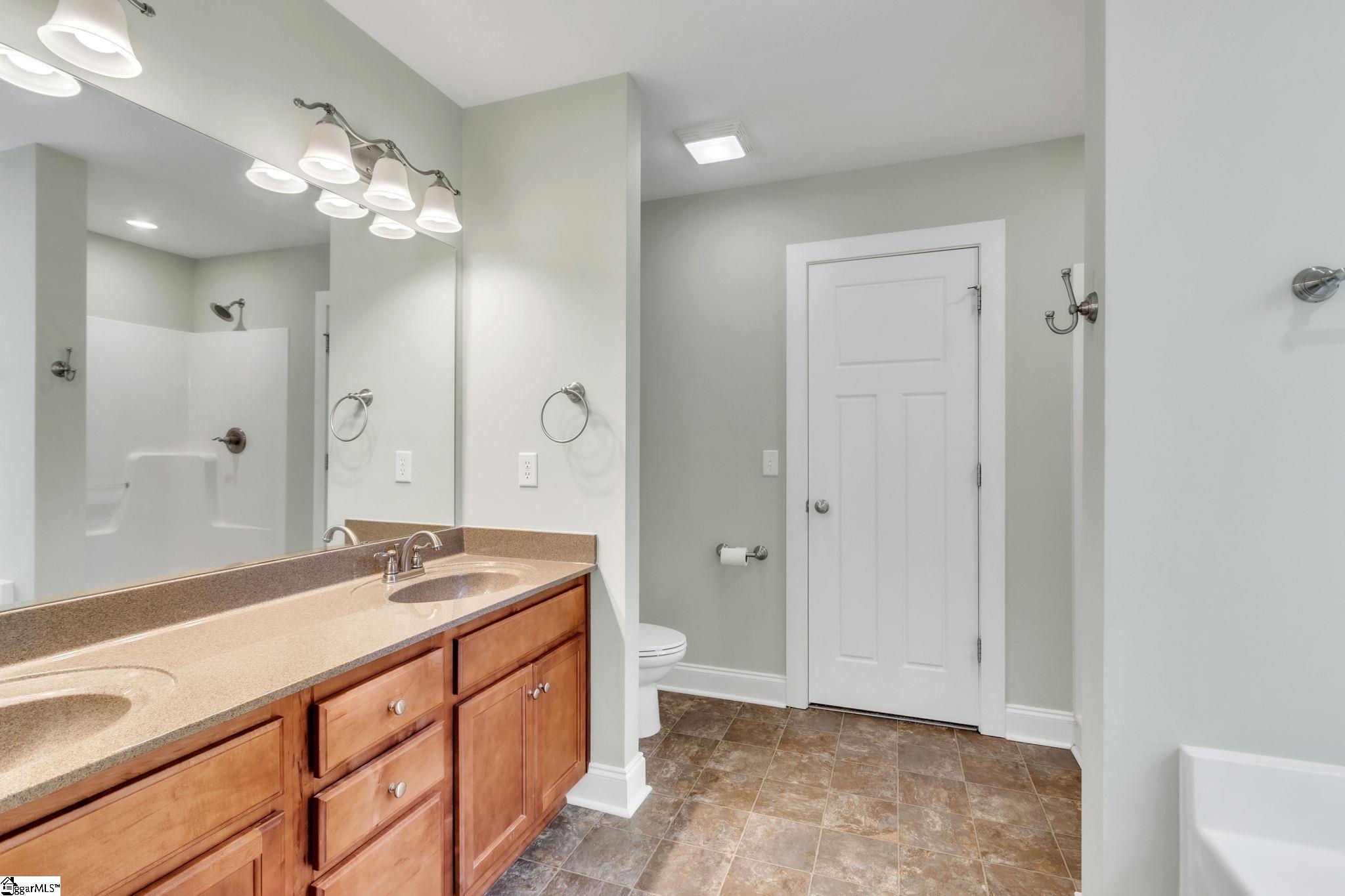 408 Powderhorn, Laurens, South Carolina image 20