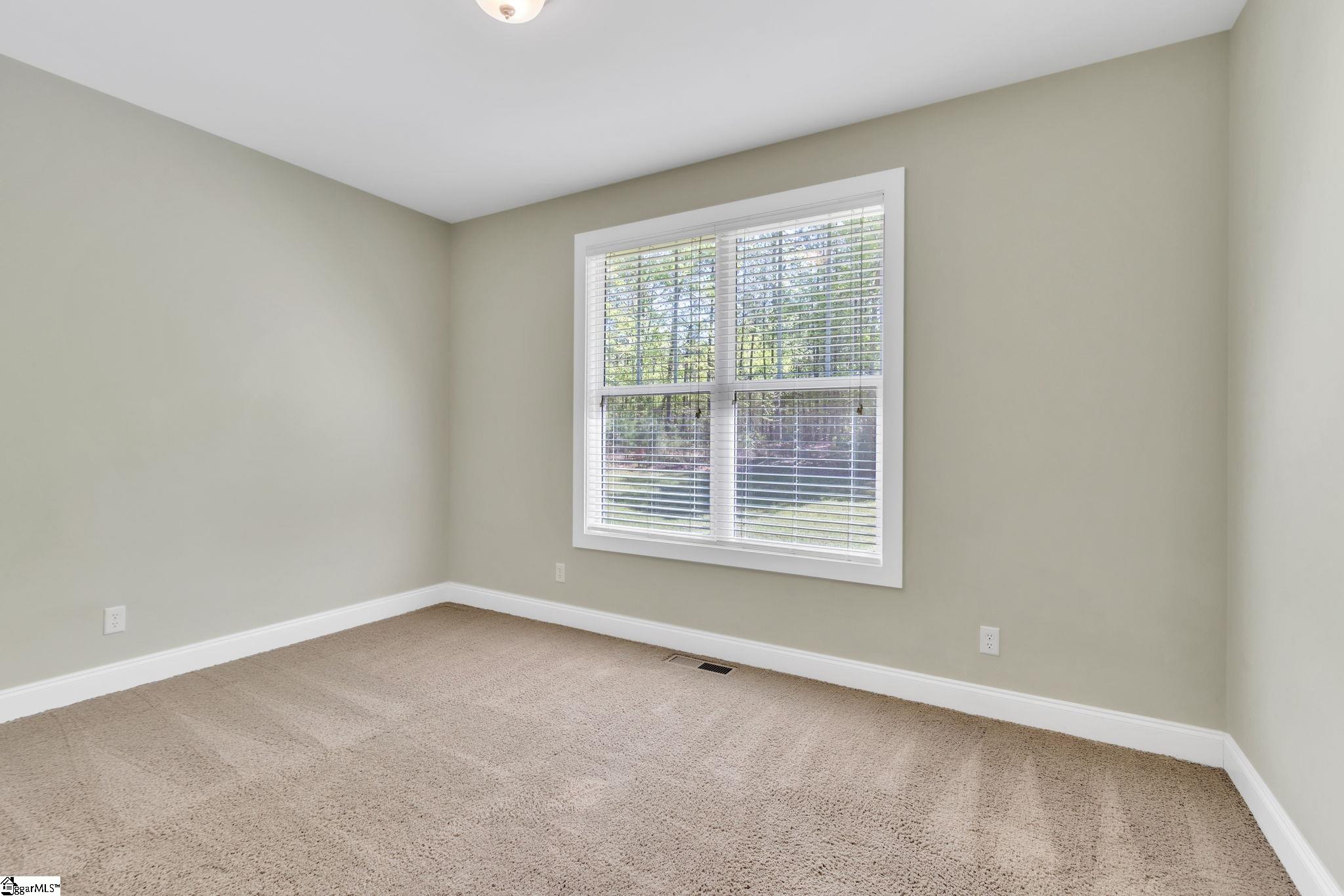 408 Powderhorn, Laurens, South Carolina image 23