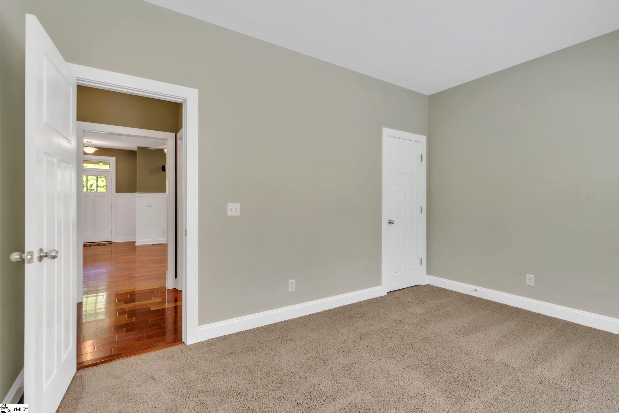 408 Powderhorn, Laurens, South Carolina image 24