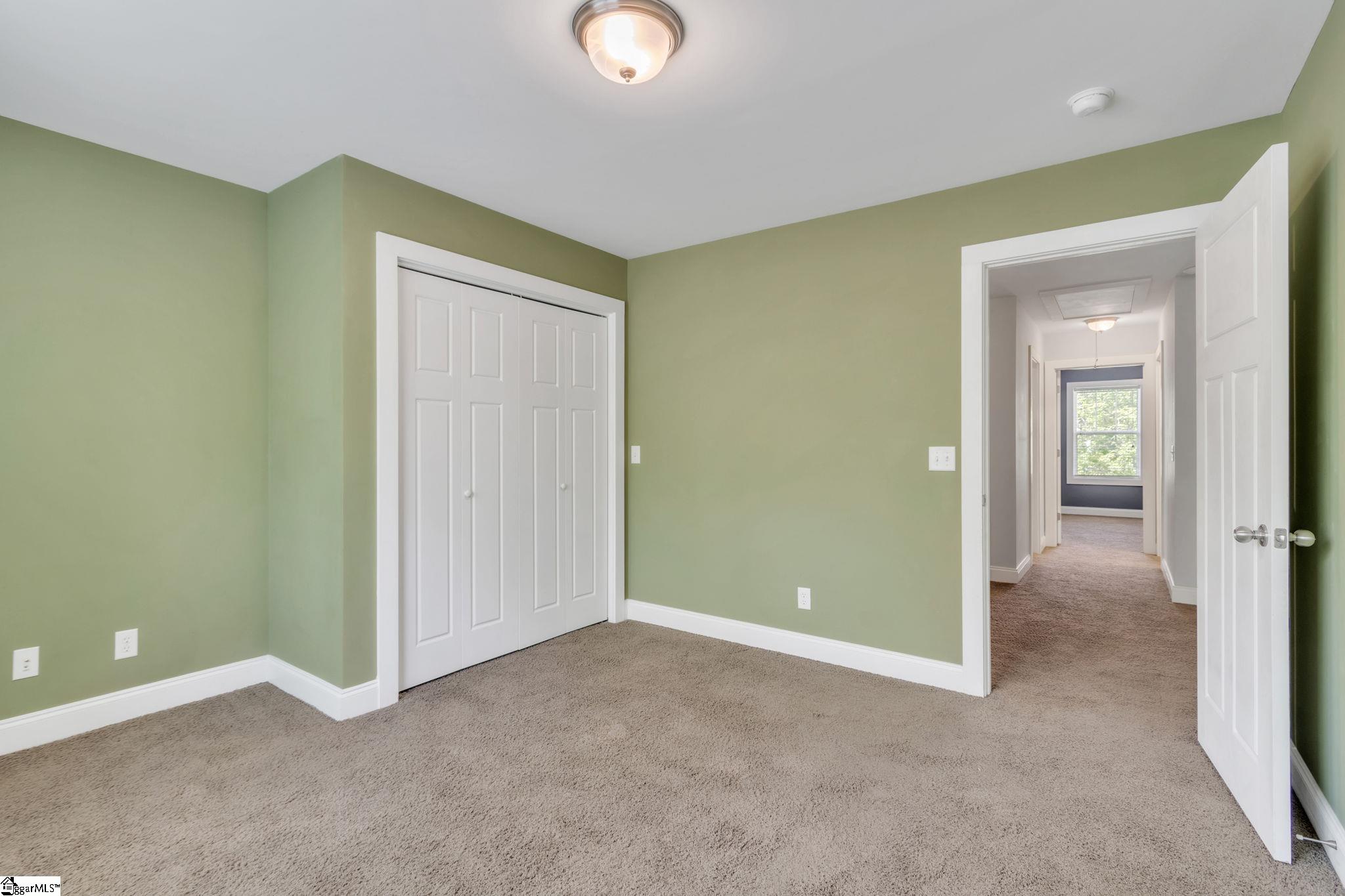 408 Powderhorn, Laurens, South Carolina image 27