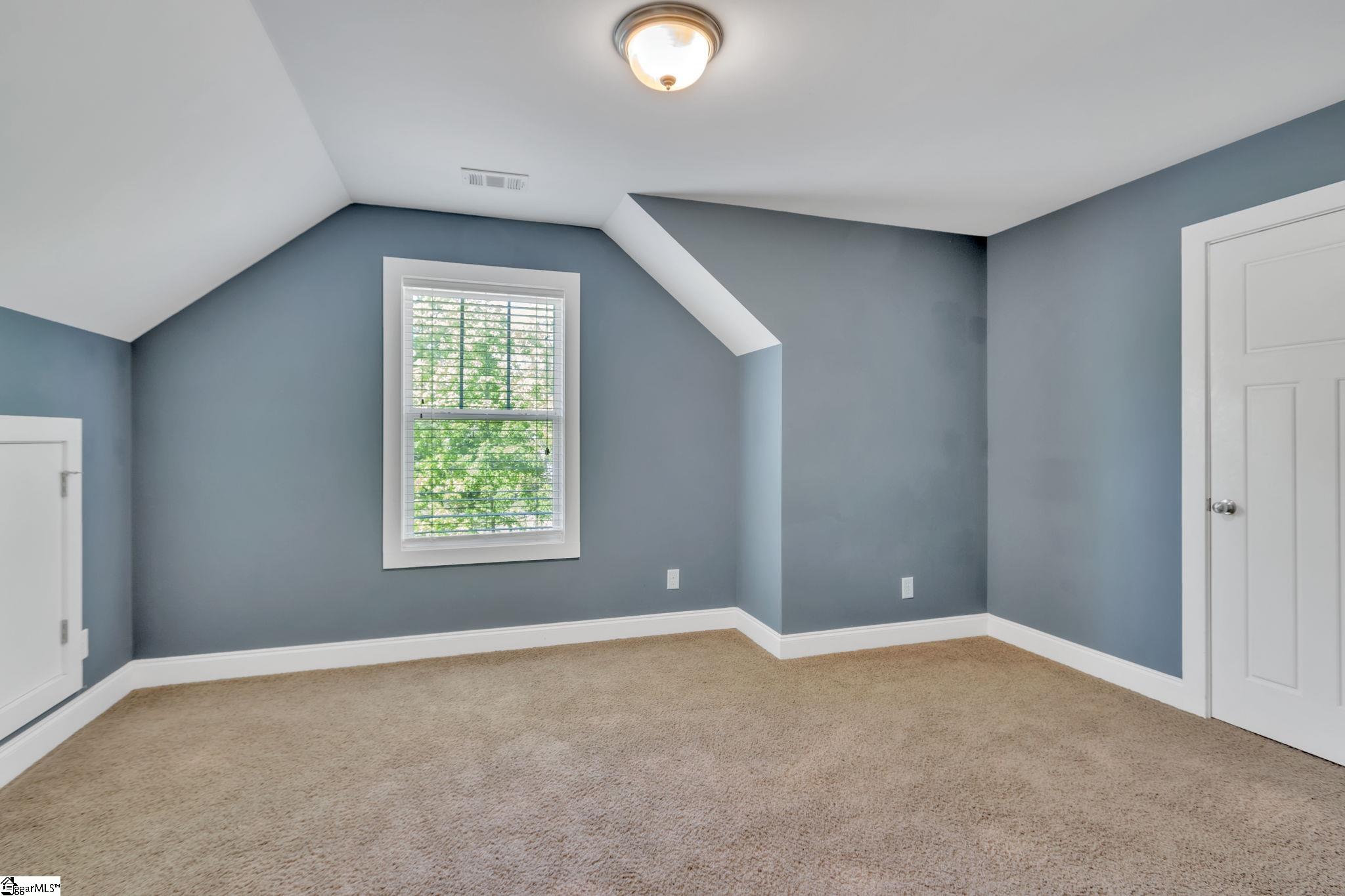 408 Powderhorn, Laurens, South Carolina image 30