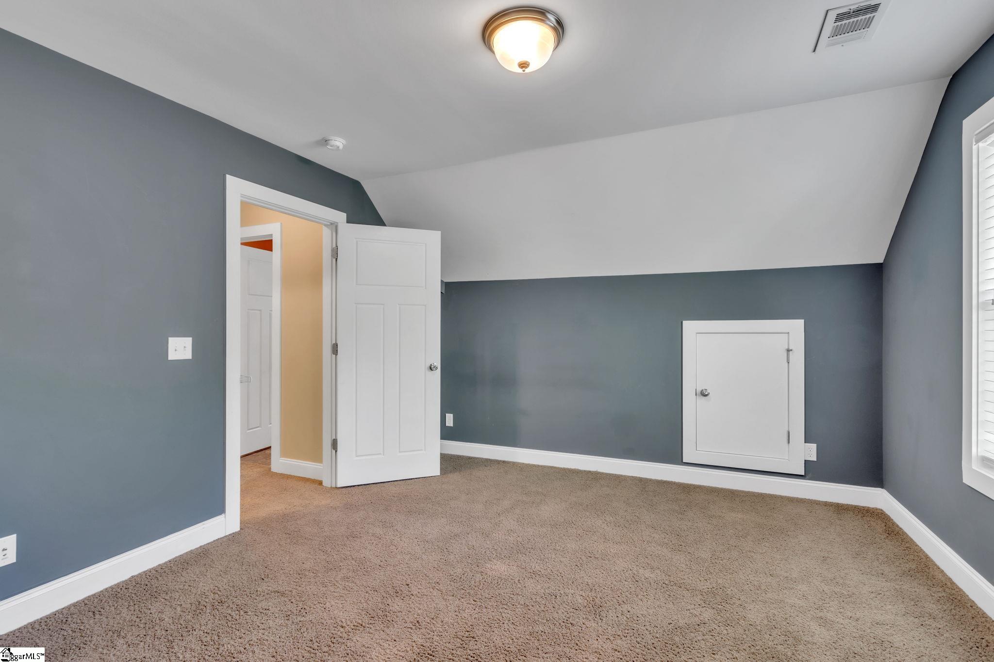 408 Powderhorn, Laurens, South Carolina image 32