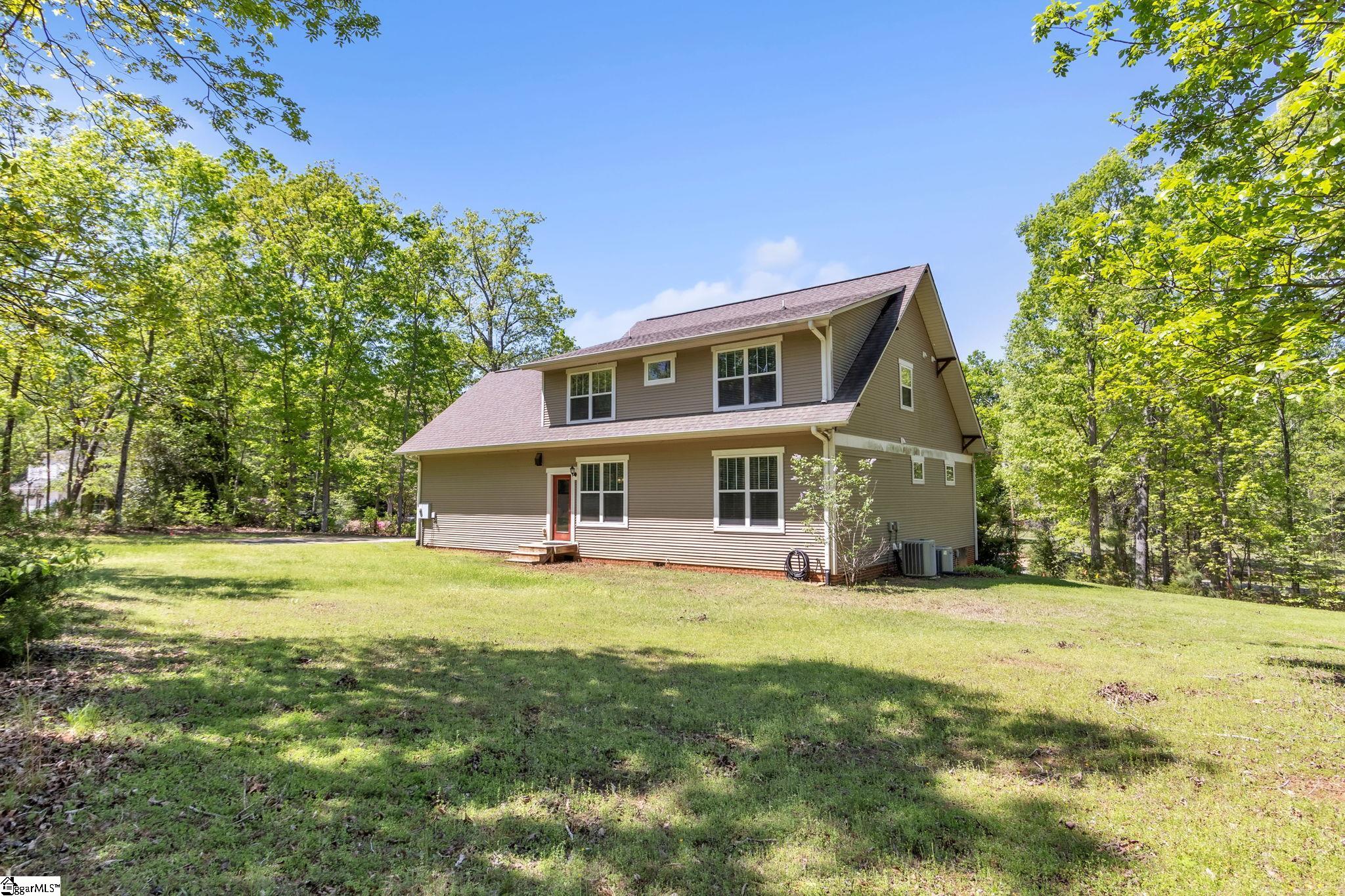 408 Powderhorn, Laurens, South Carolina image 35