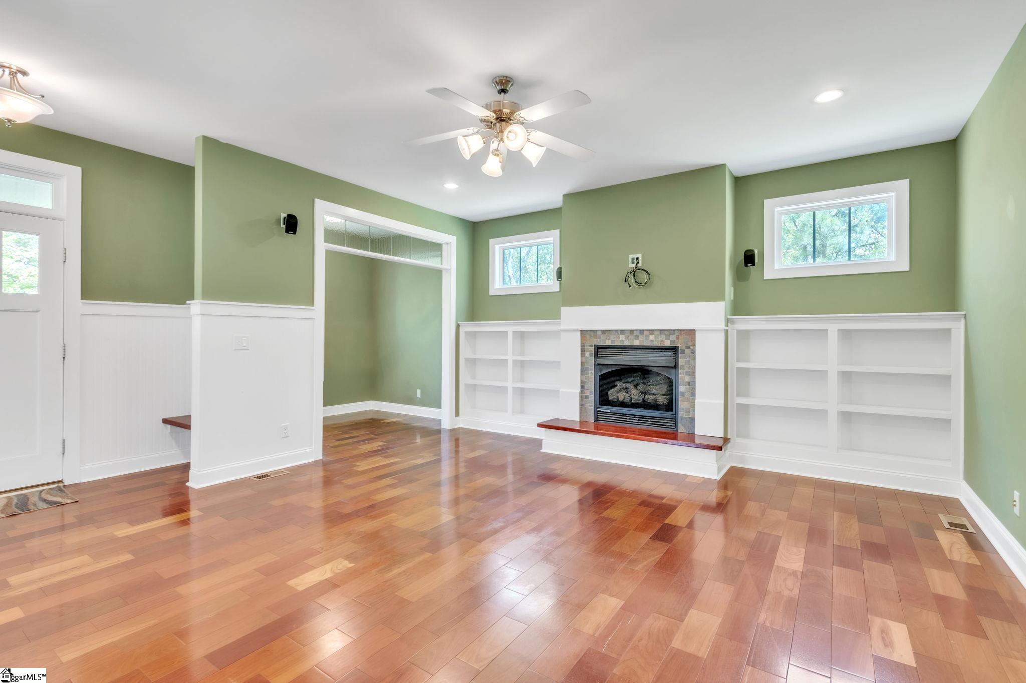 408 Powderhorn, Laurens, South Carolina image 6