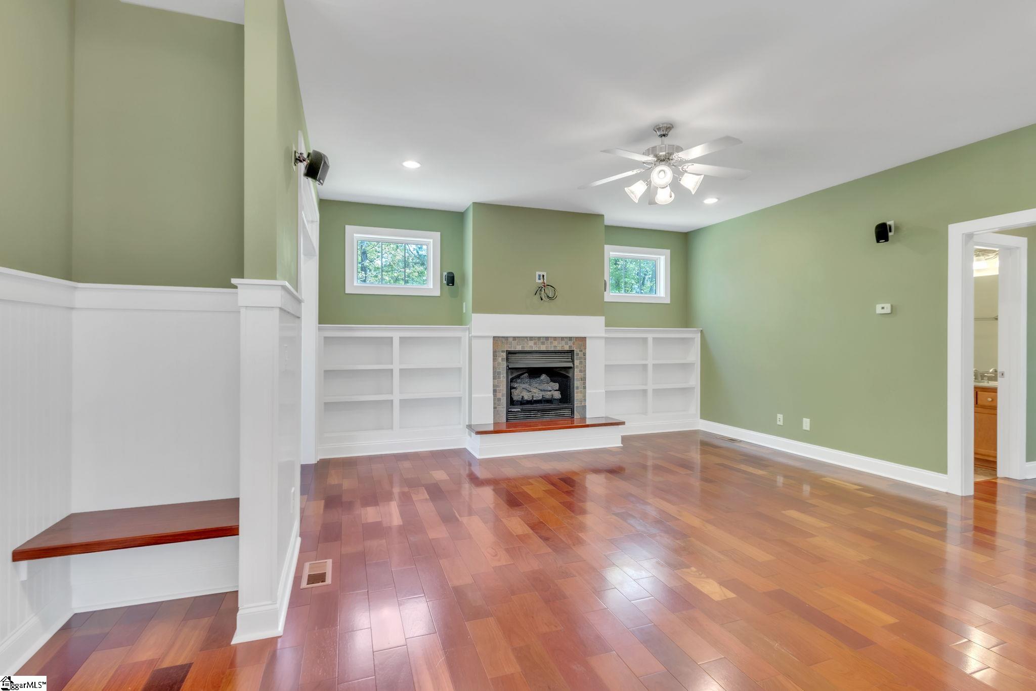 408 Powderhorn, Laurens, South Carolina image 8