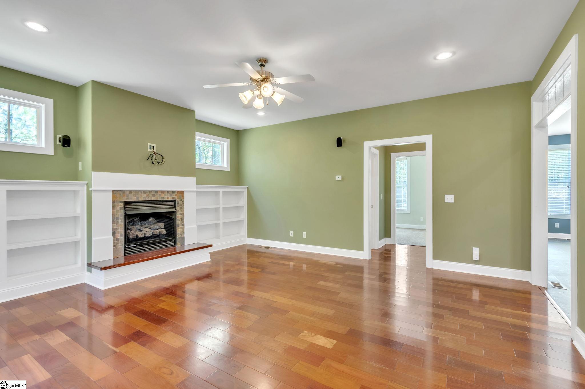 408 Powderhorn, Laurens, South Carolina image 9