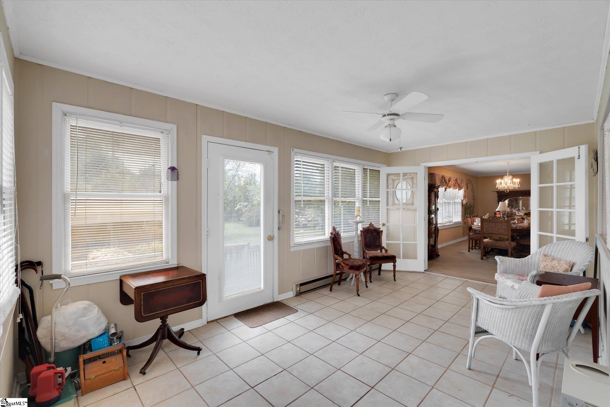 1 Hardy, Williamston, South Carolina image 7