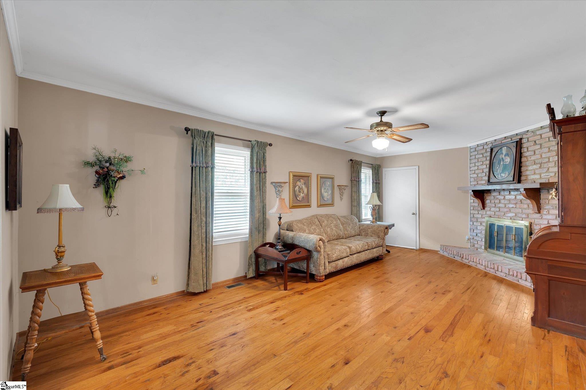 1 Hardy, Williamston, South Carolina image 8