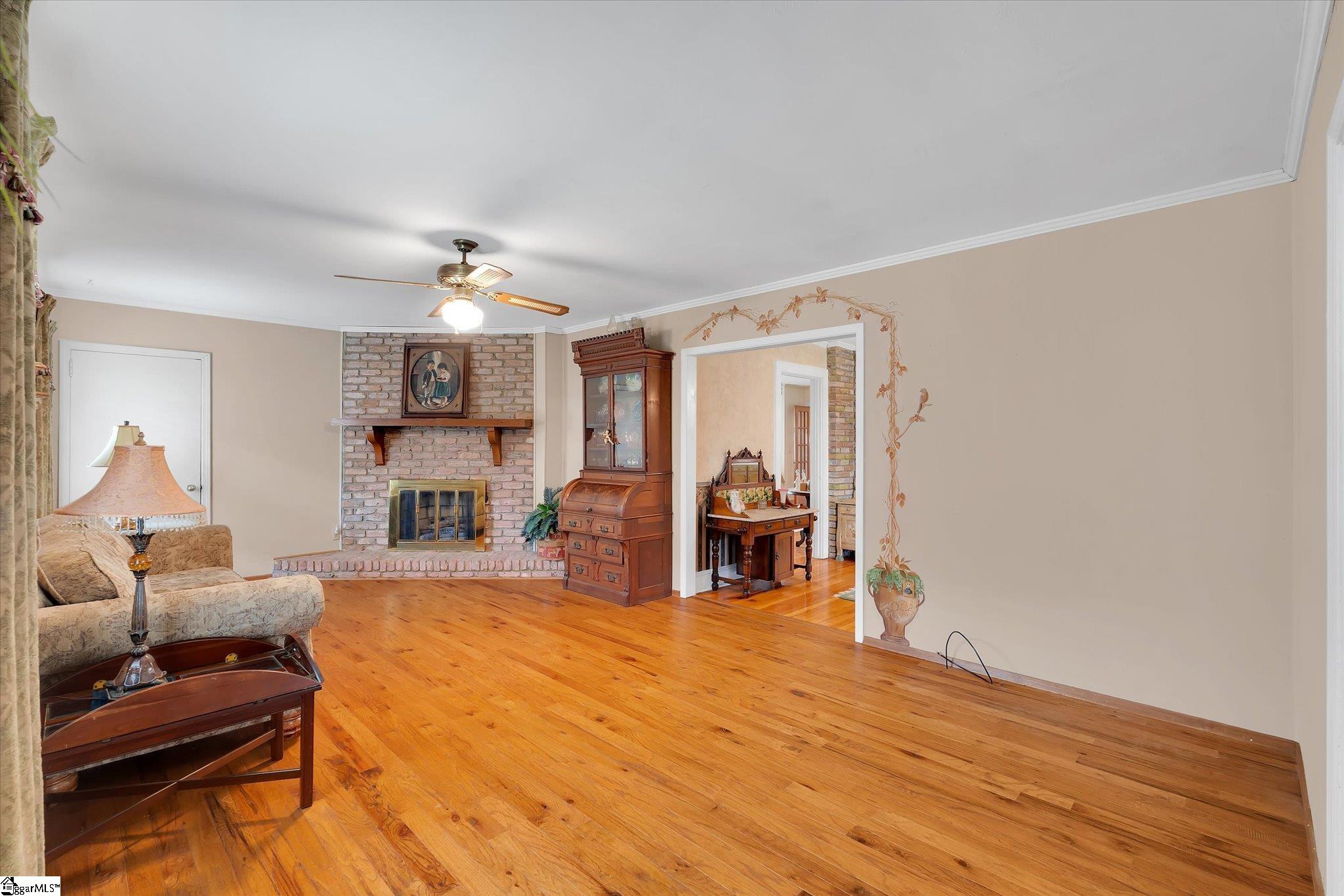 1 Hardy, Williamston, South Carolina image 9