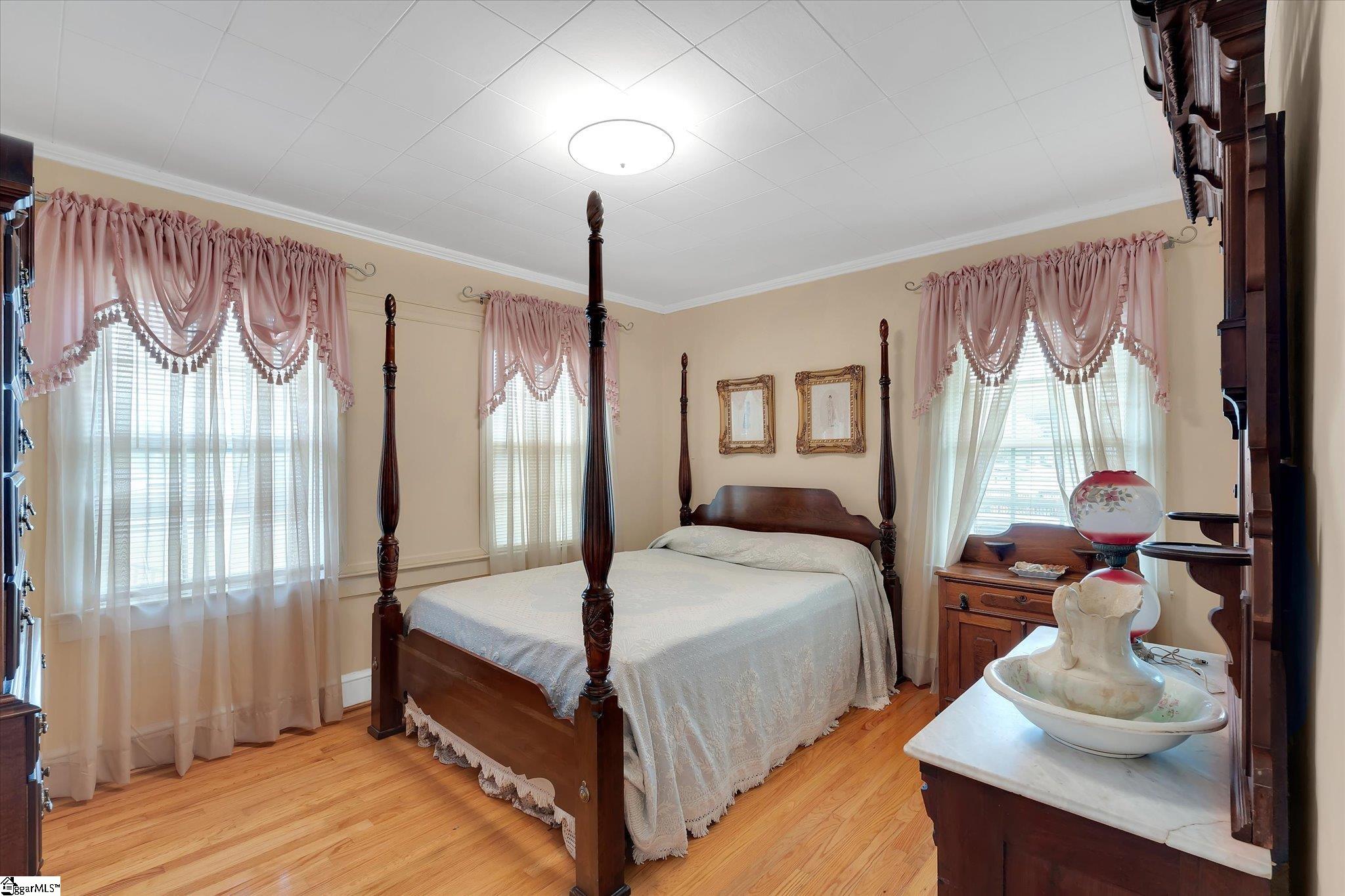 1 Hardy, Williamston, South Carolina image 10