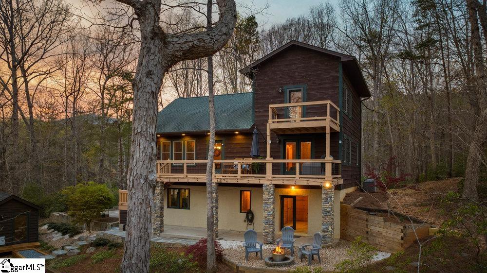 502 Caledonia, Landrum, South Carolina image 2