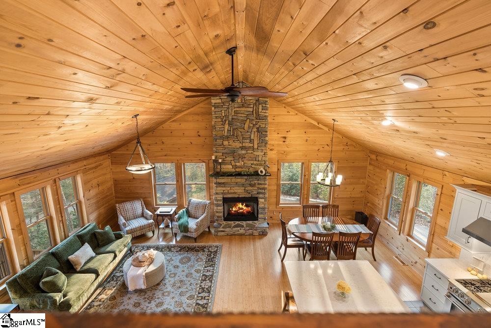 502 Caledonia, Landrum, South Carolina image 11